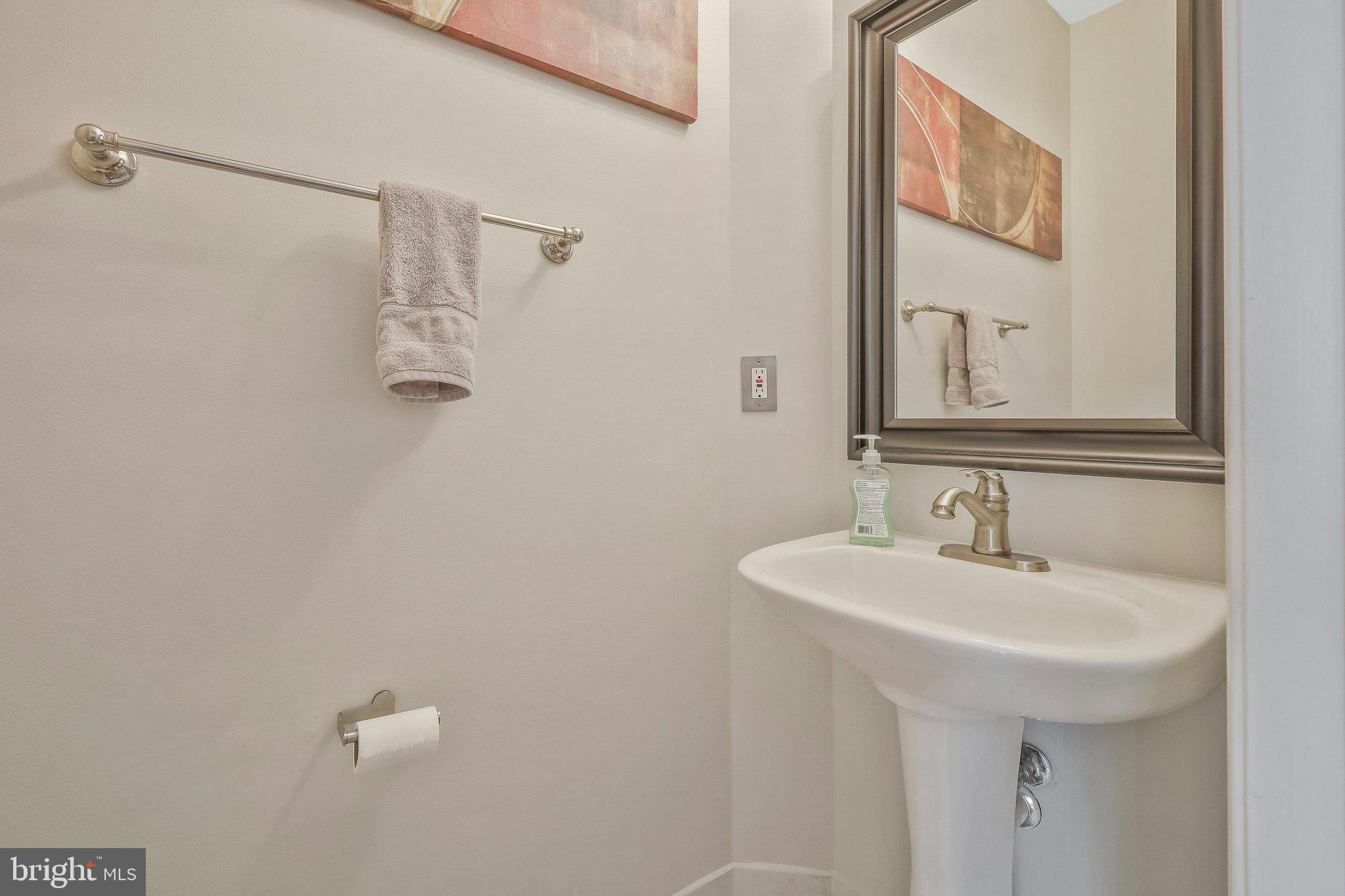 5463 Patuxent Knoll Pl