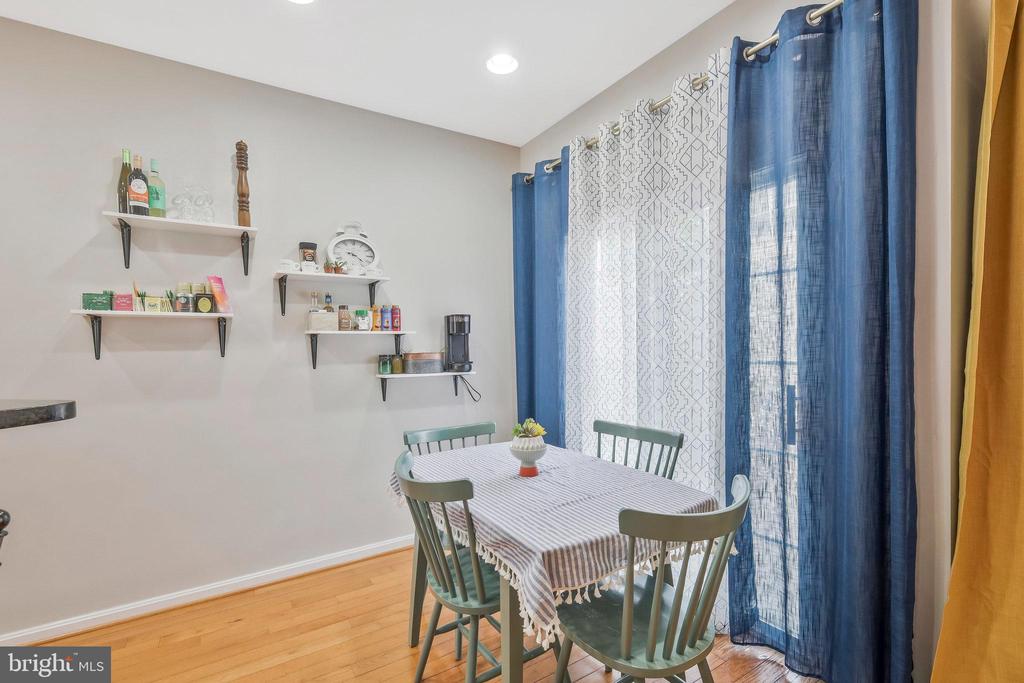 5463 Patuxent Knoll Pl