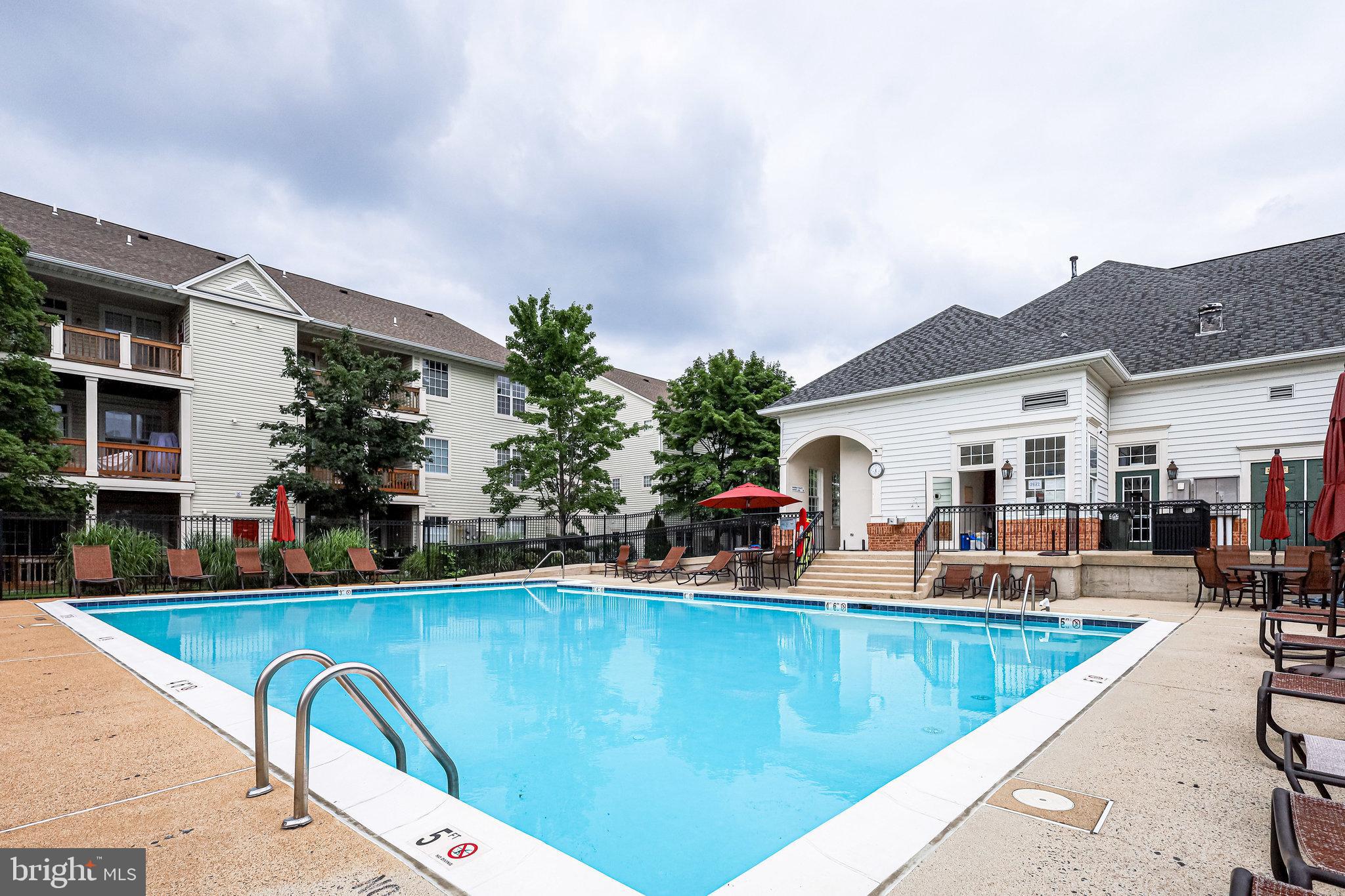 5463 Patuxent Knoll Pl