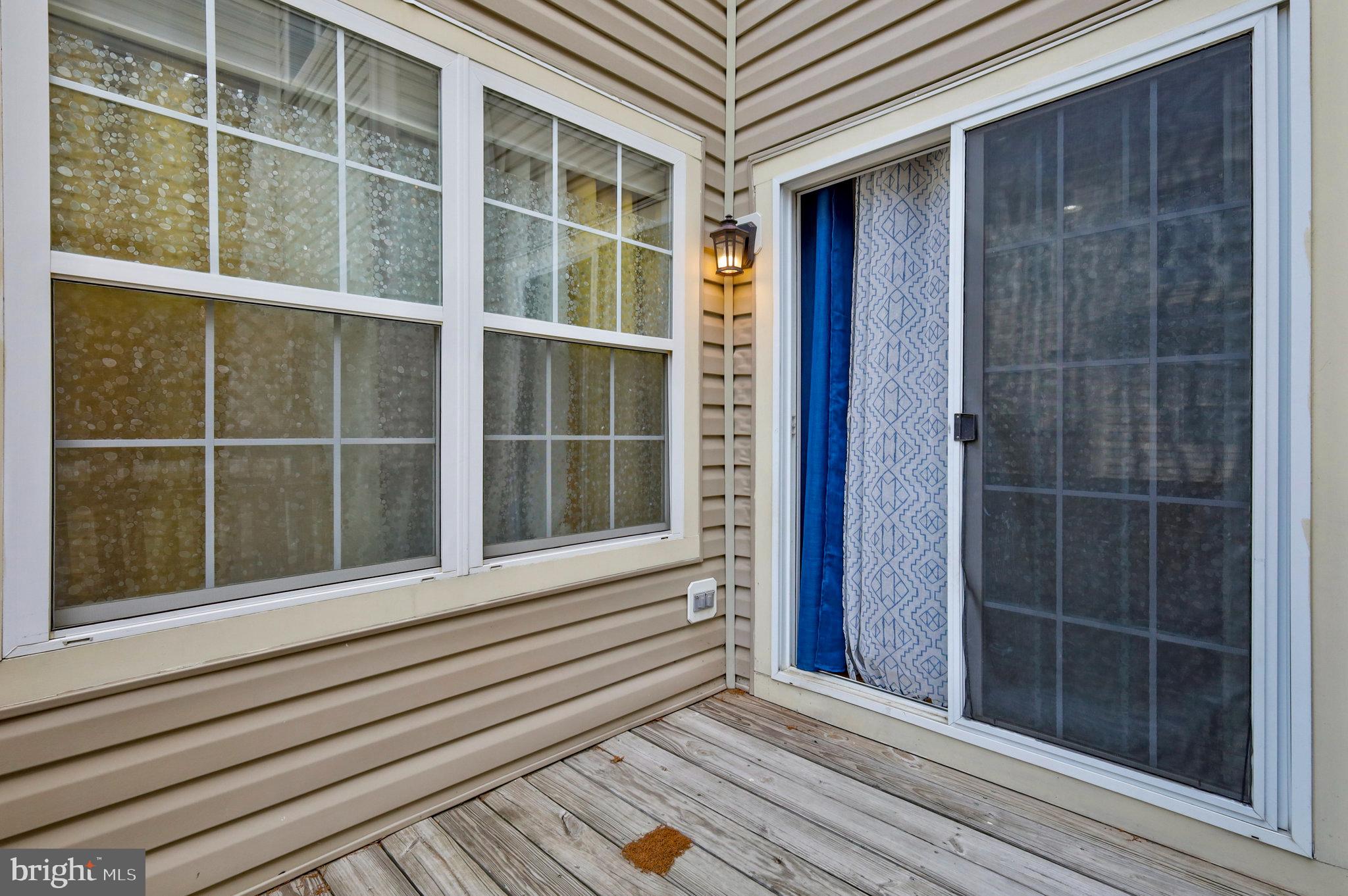 5463 Patuxent Knoll Pl