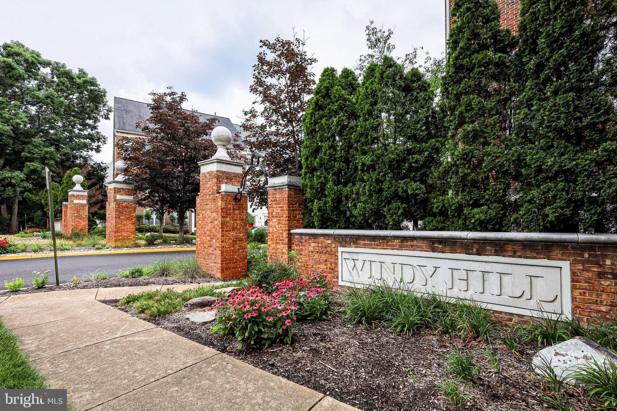 5463 Patuxent Knoll Pl