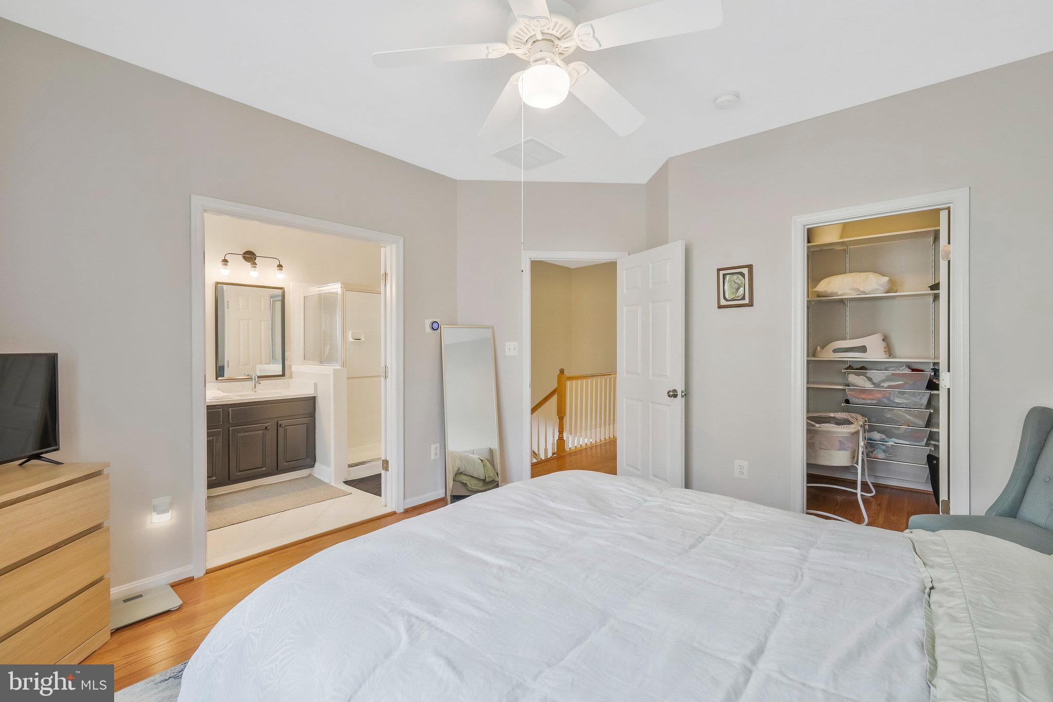 5463 Patuxent Knoll Pl