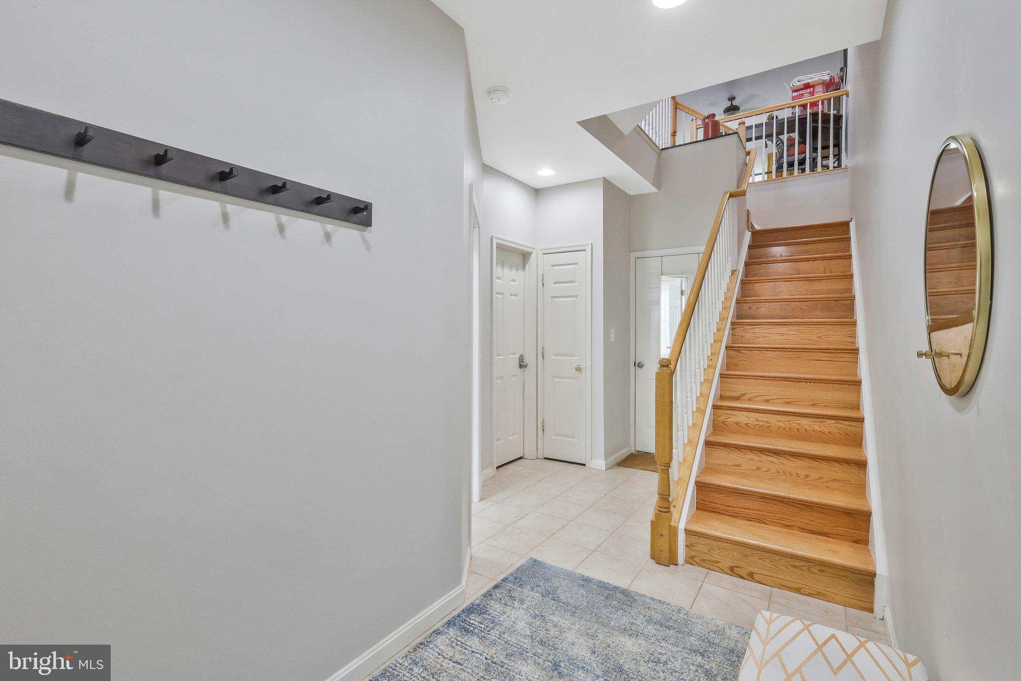 5463 Patuxent Knoll Pl