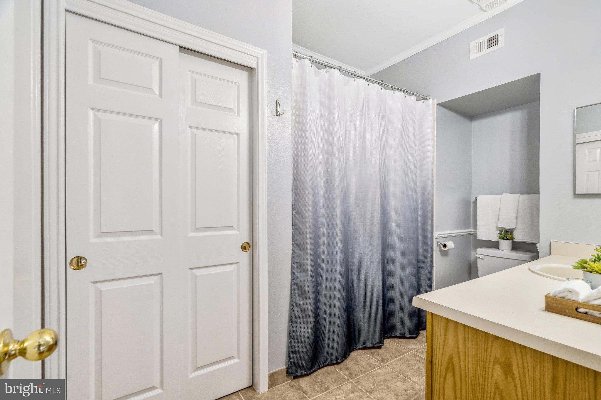 12156 Penderview Ter #1208