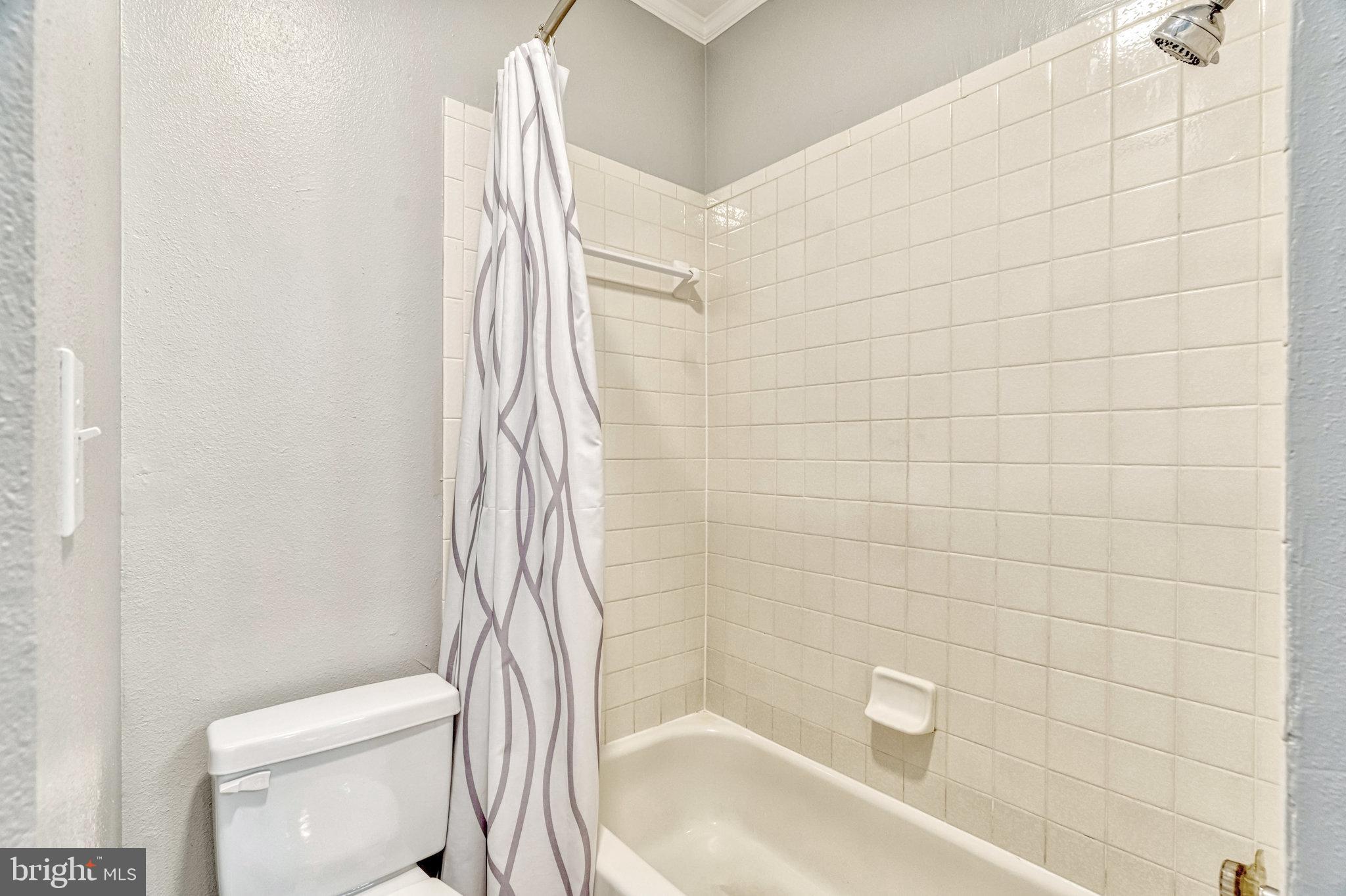 12156 Penderview Ter #1208