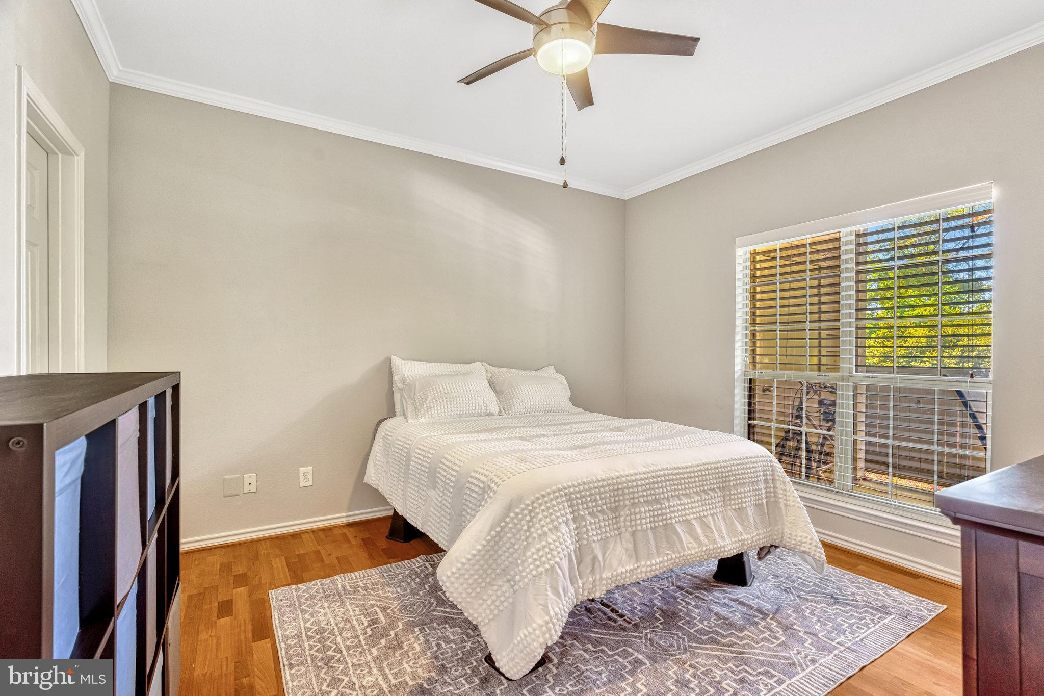 12156 Penderview Ter #1208
