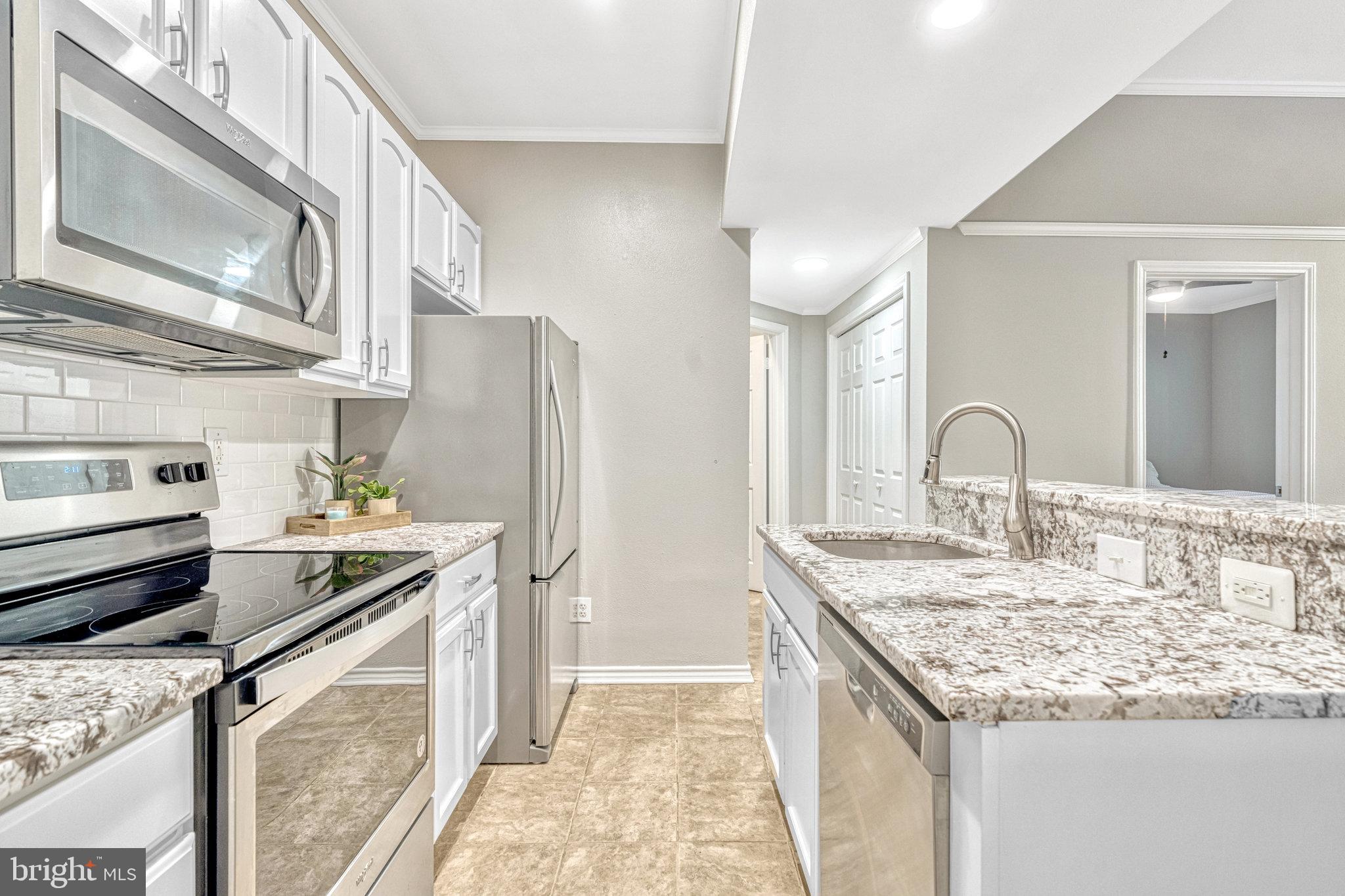 12156 Penderview Ter #1208