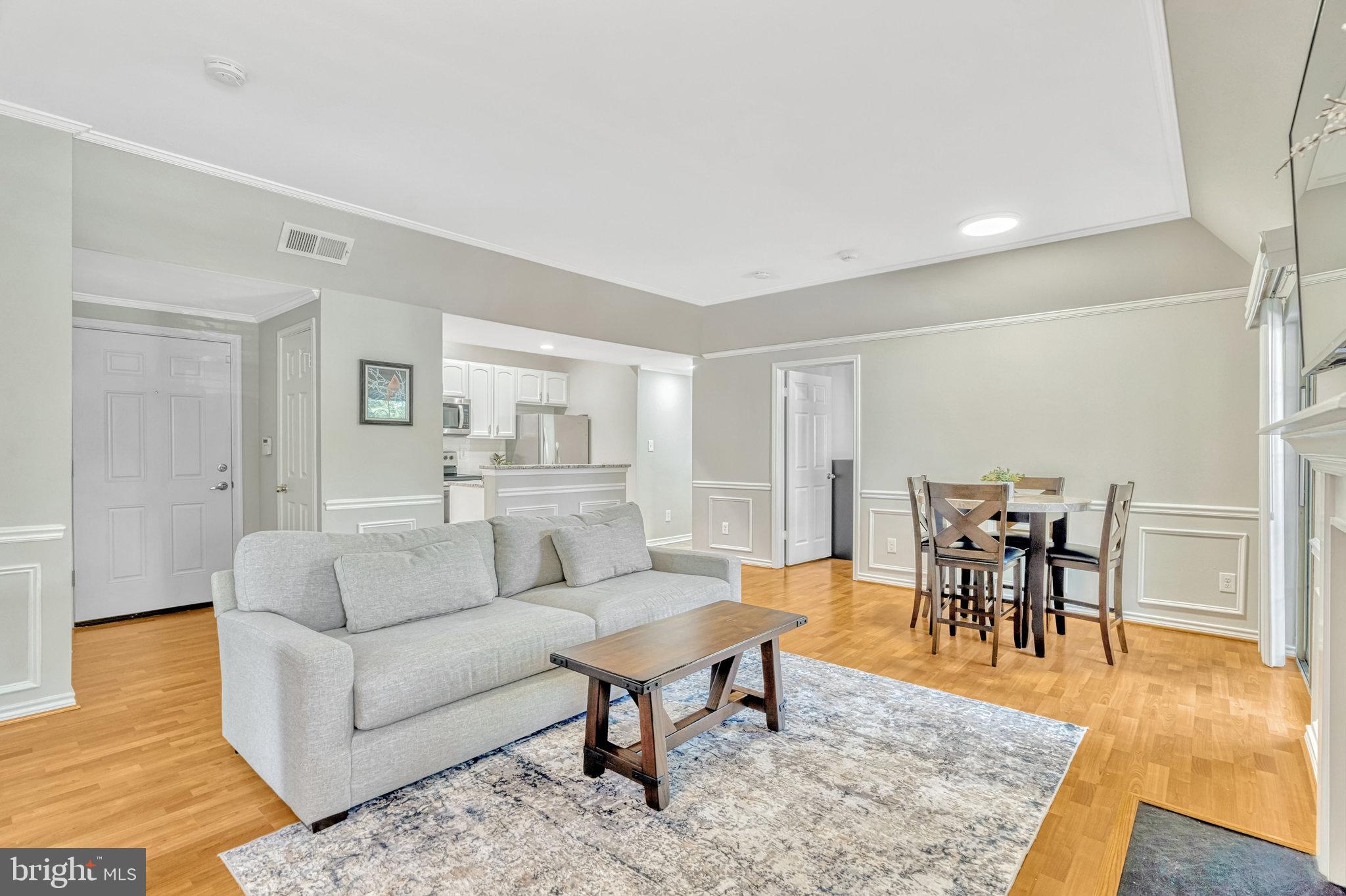 12156 Penderview Ter #1208