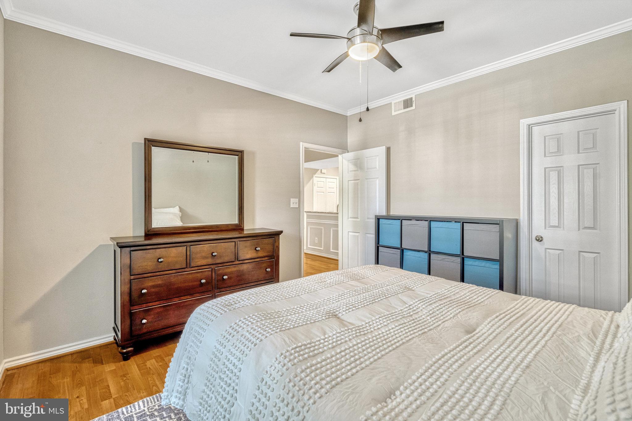 12156 Penderview Ter #1208