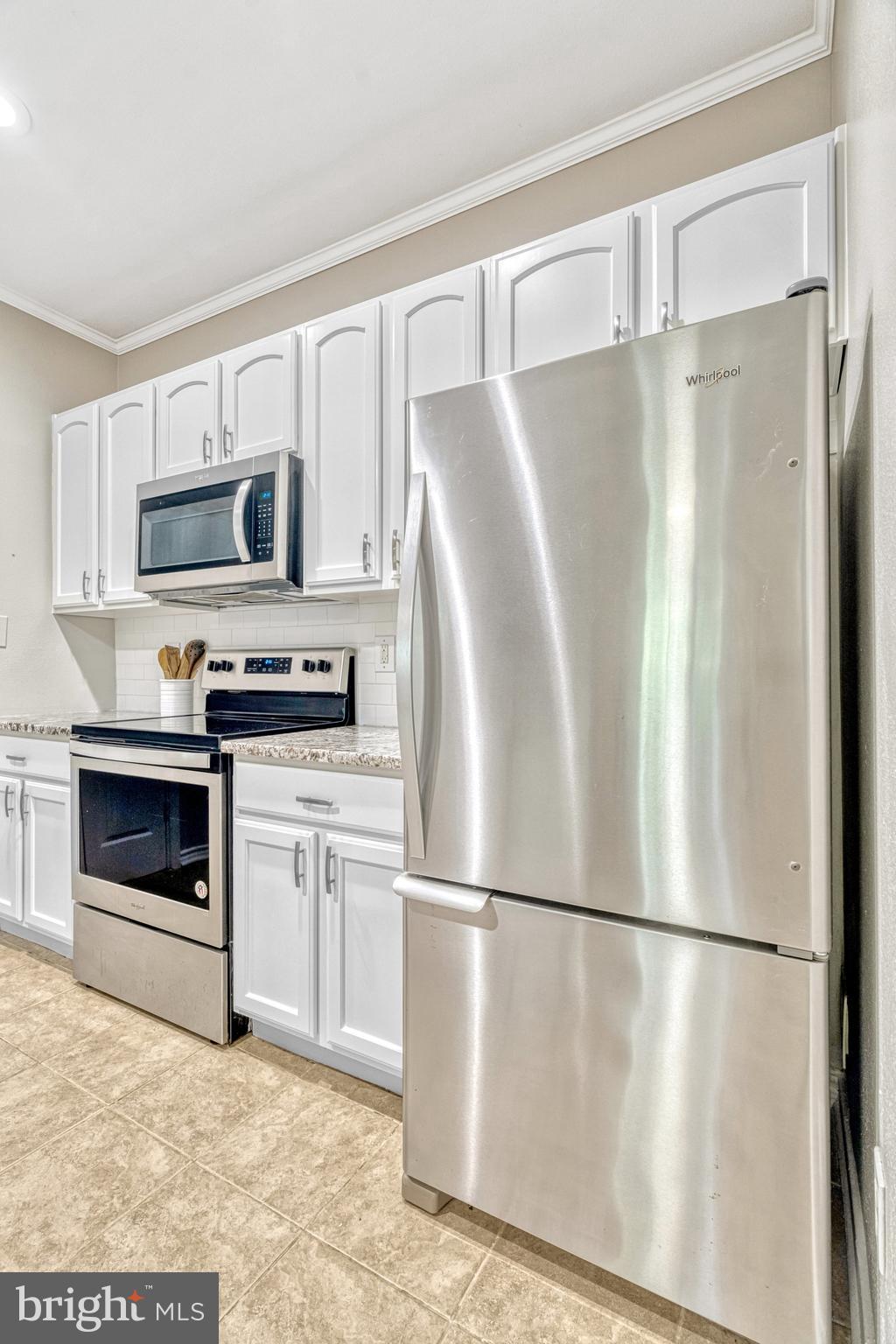 12156 Penderview Ter #1208