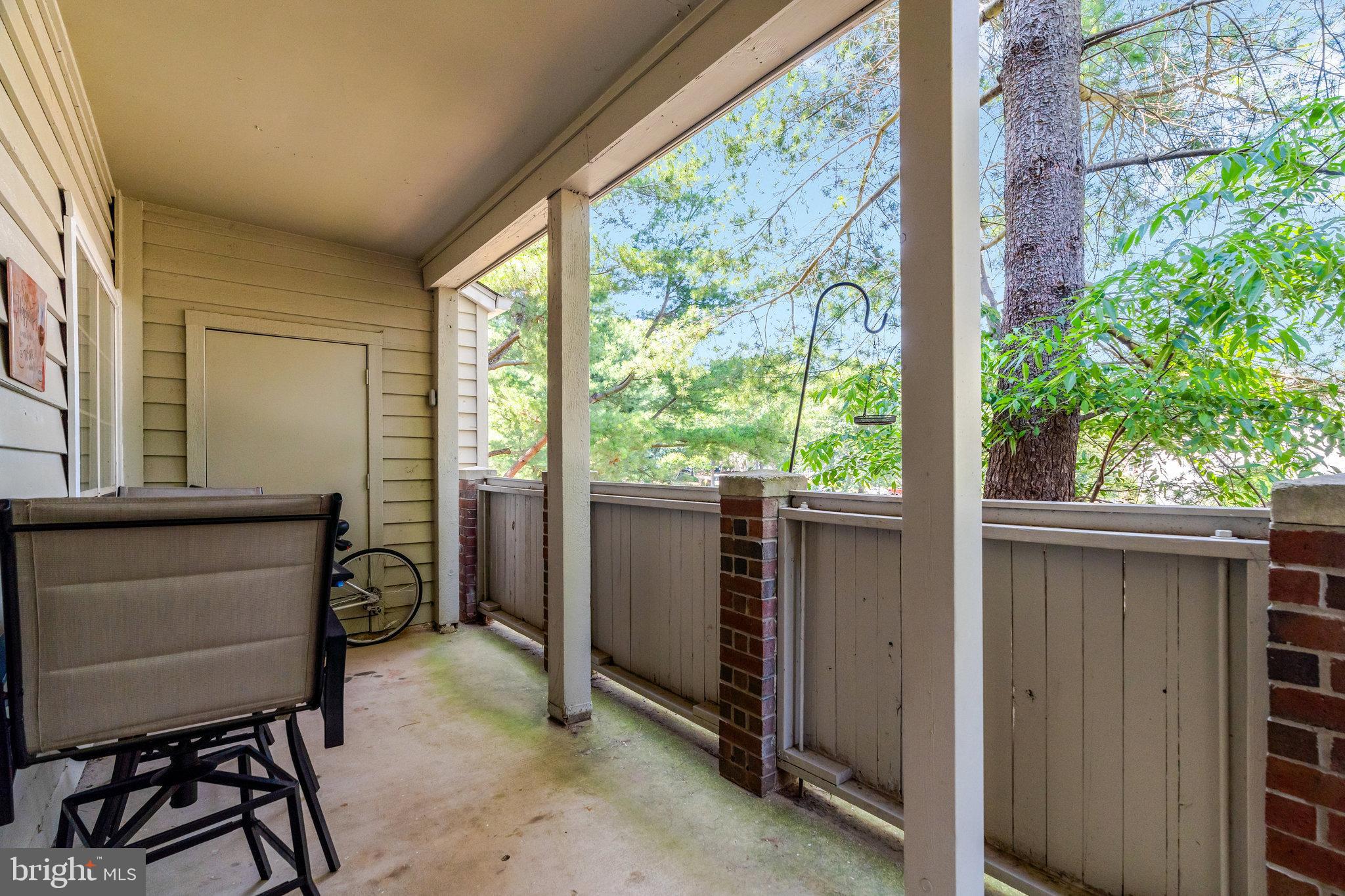 12156 Penderview Ter #1208