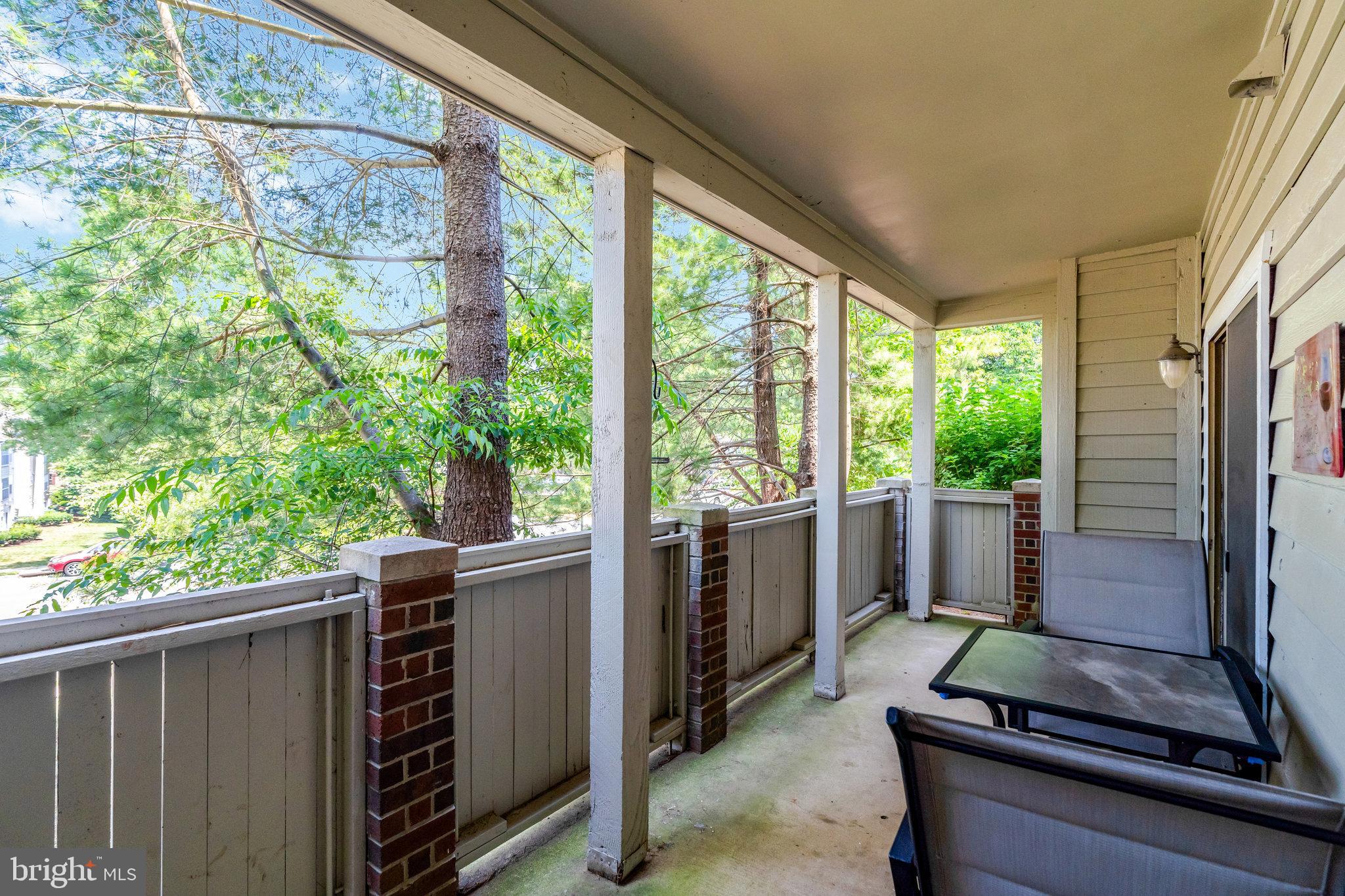 12156 Penderview Ter #1208
