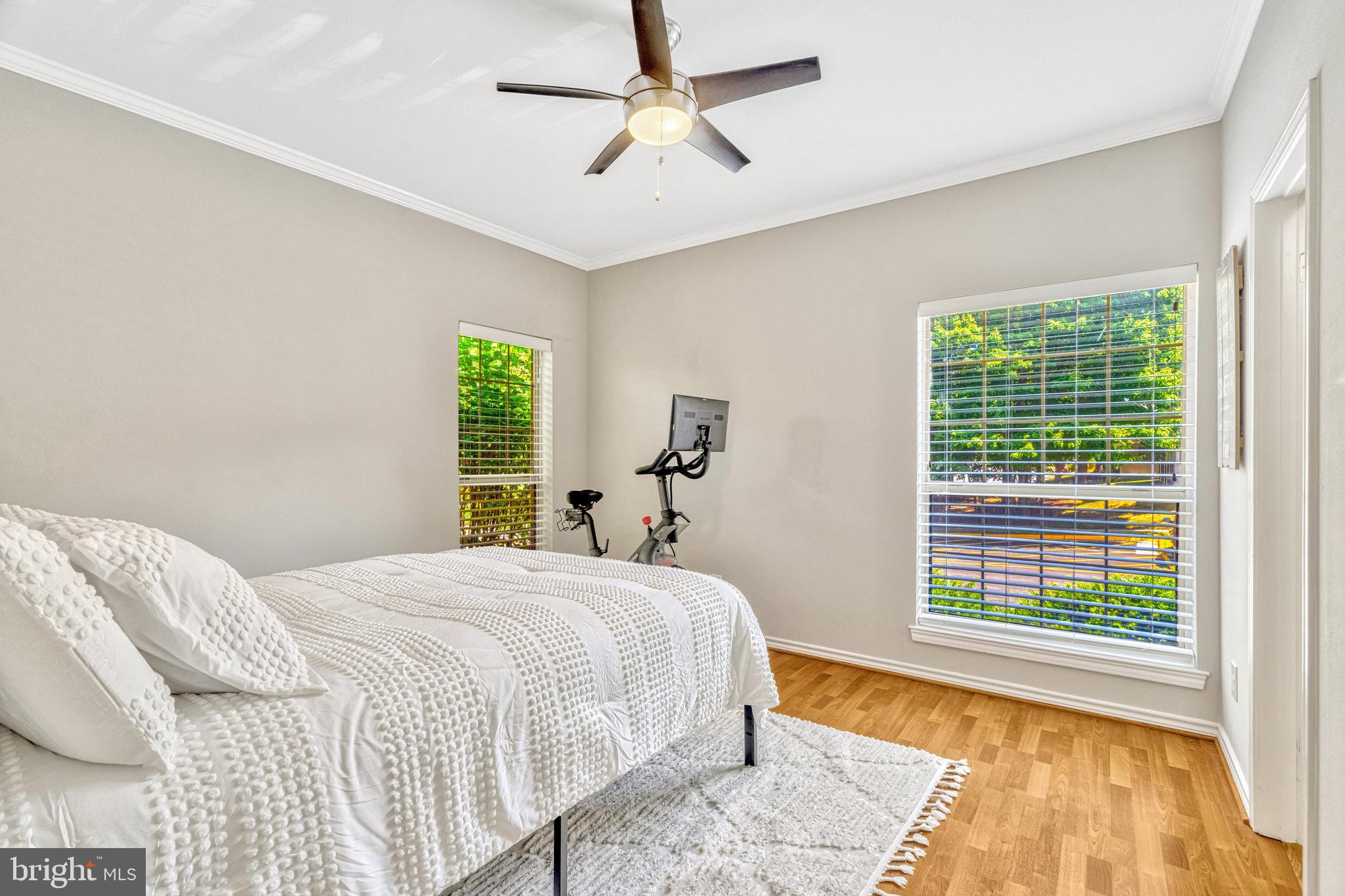 12156 Penderview Ter #1208