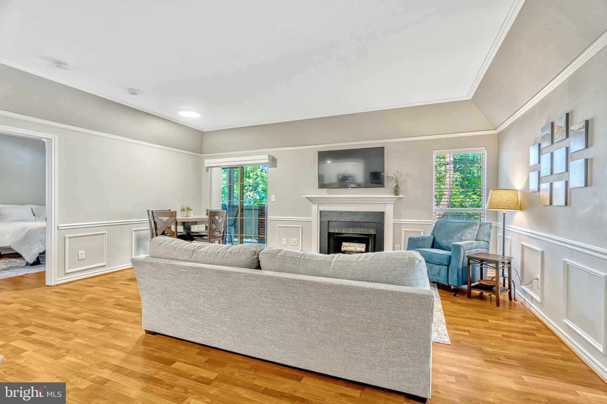 12156 Penderview Ter #1208