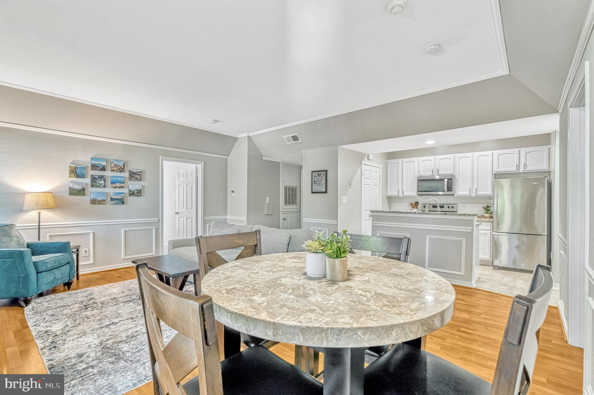 12156 Penderview Ter #1208