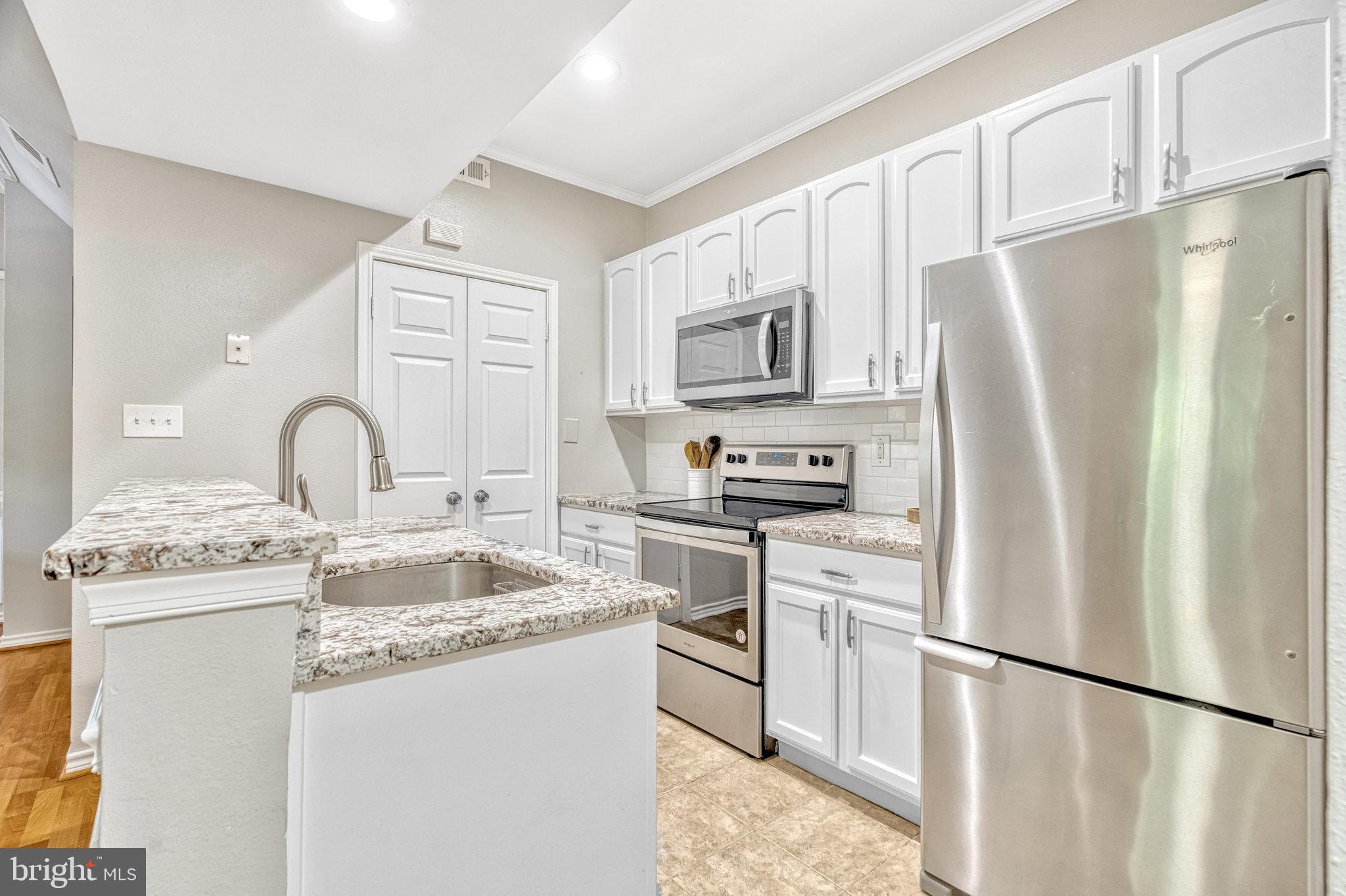 12156 Penderview Ter #1208