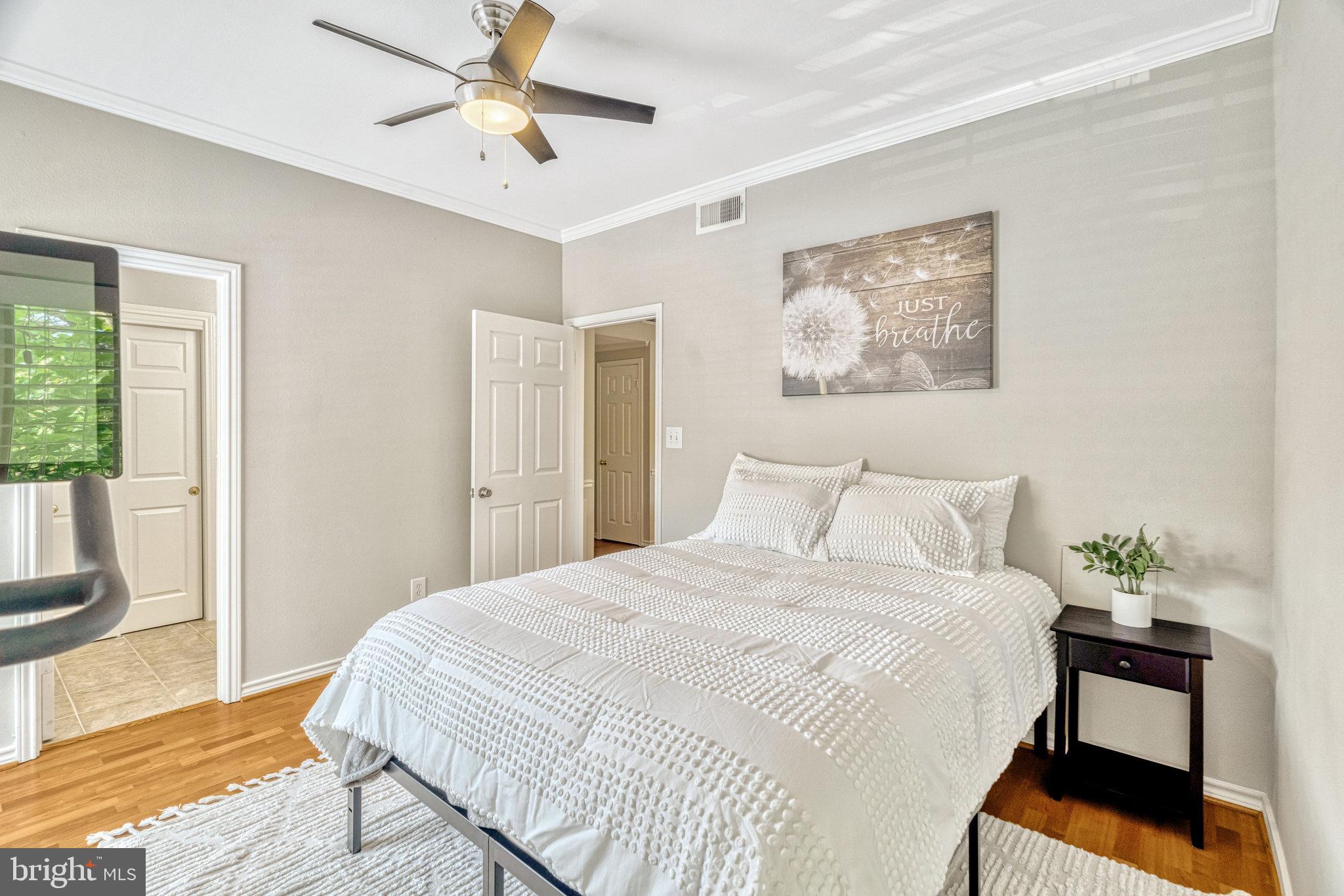 12156 Penderview Ter #1208