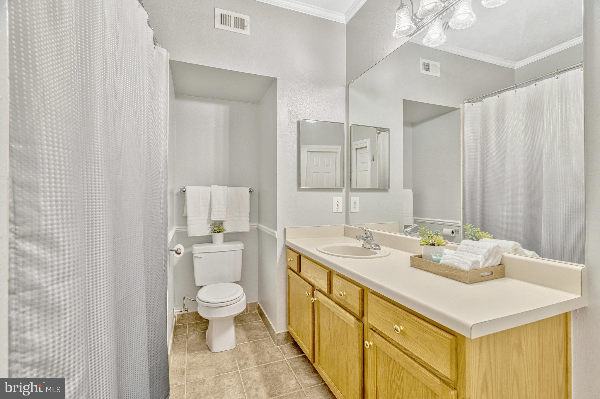 12156 Penderview Ter #1208