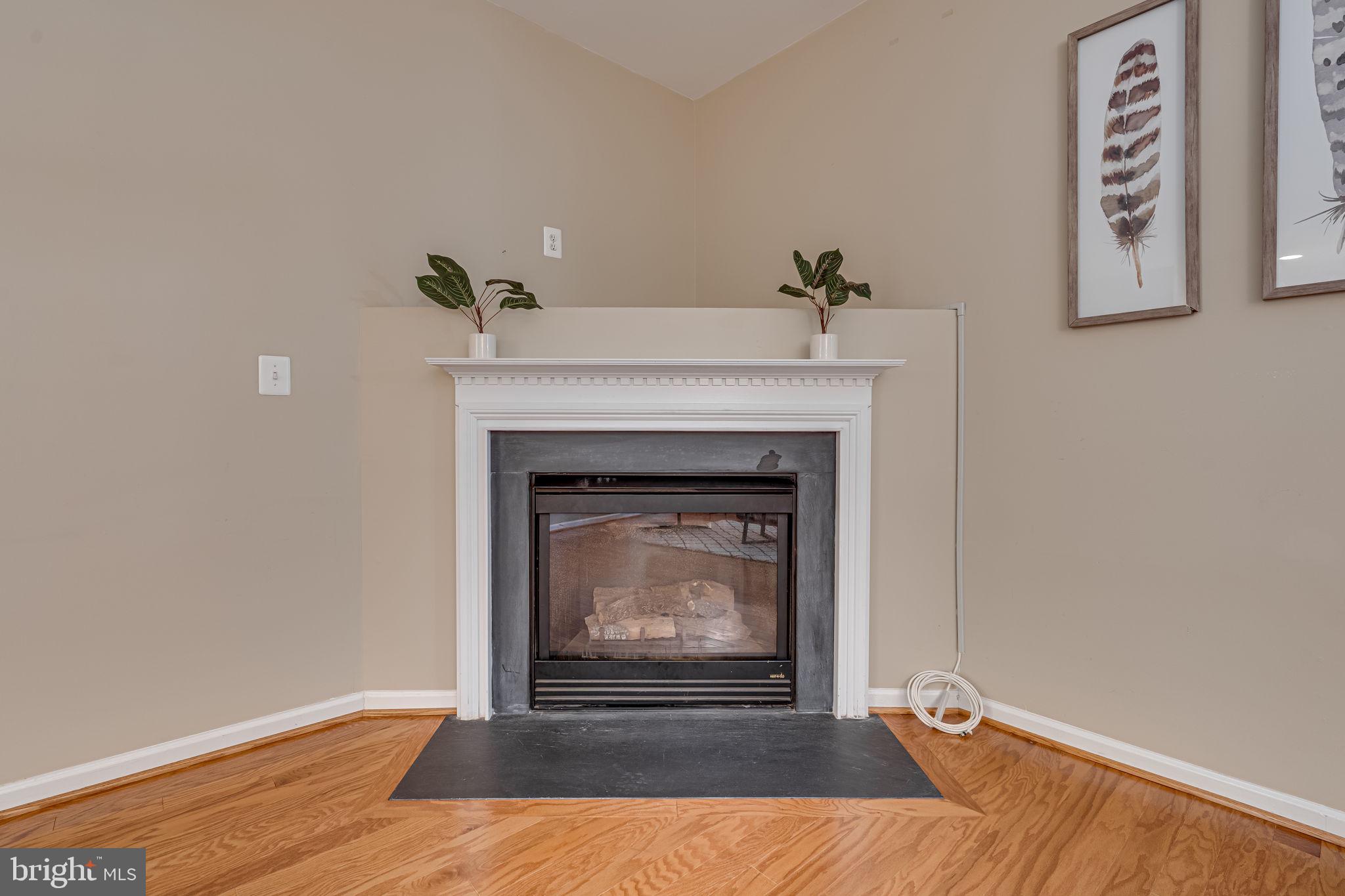 7804 LOCUST LEAF LN