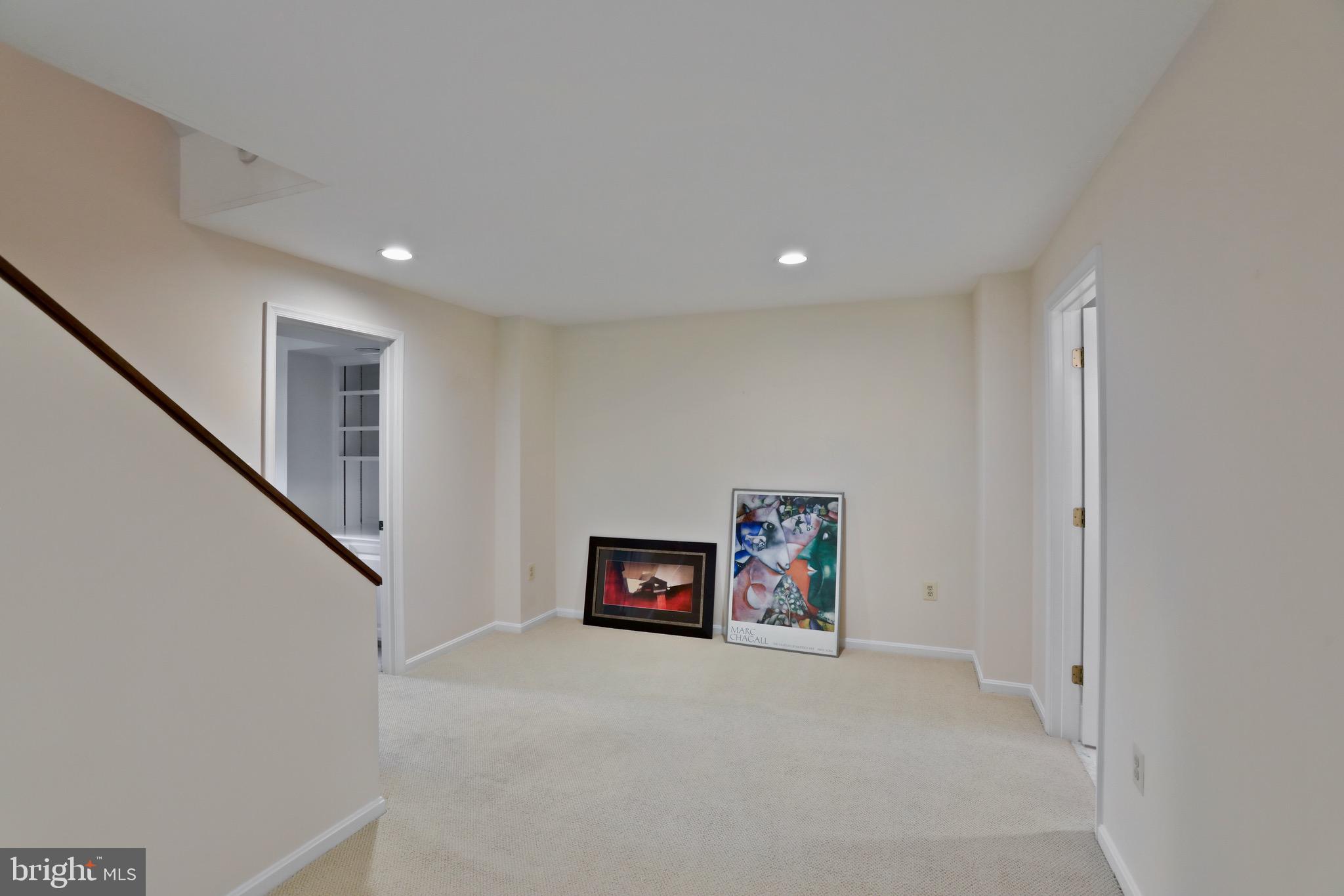 14200 Pony Hill Ct