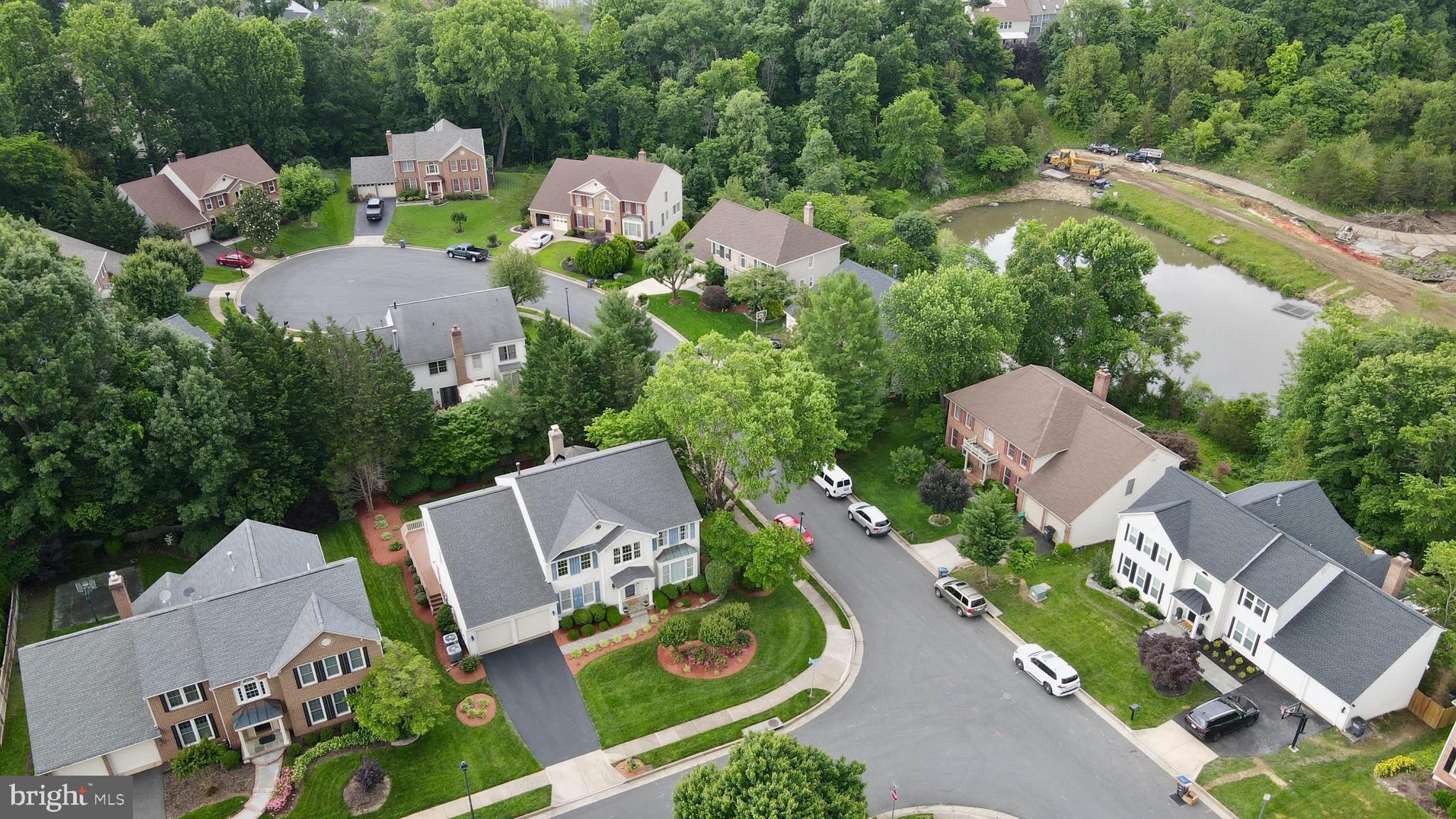 14200 Pony Hill Ct