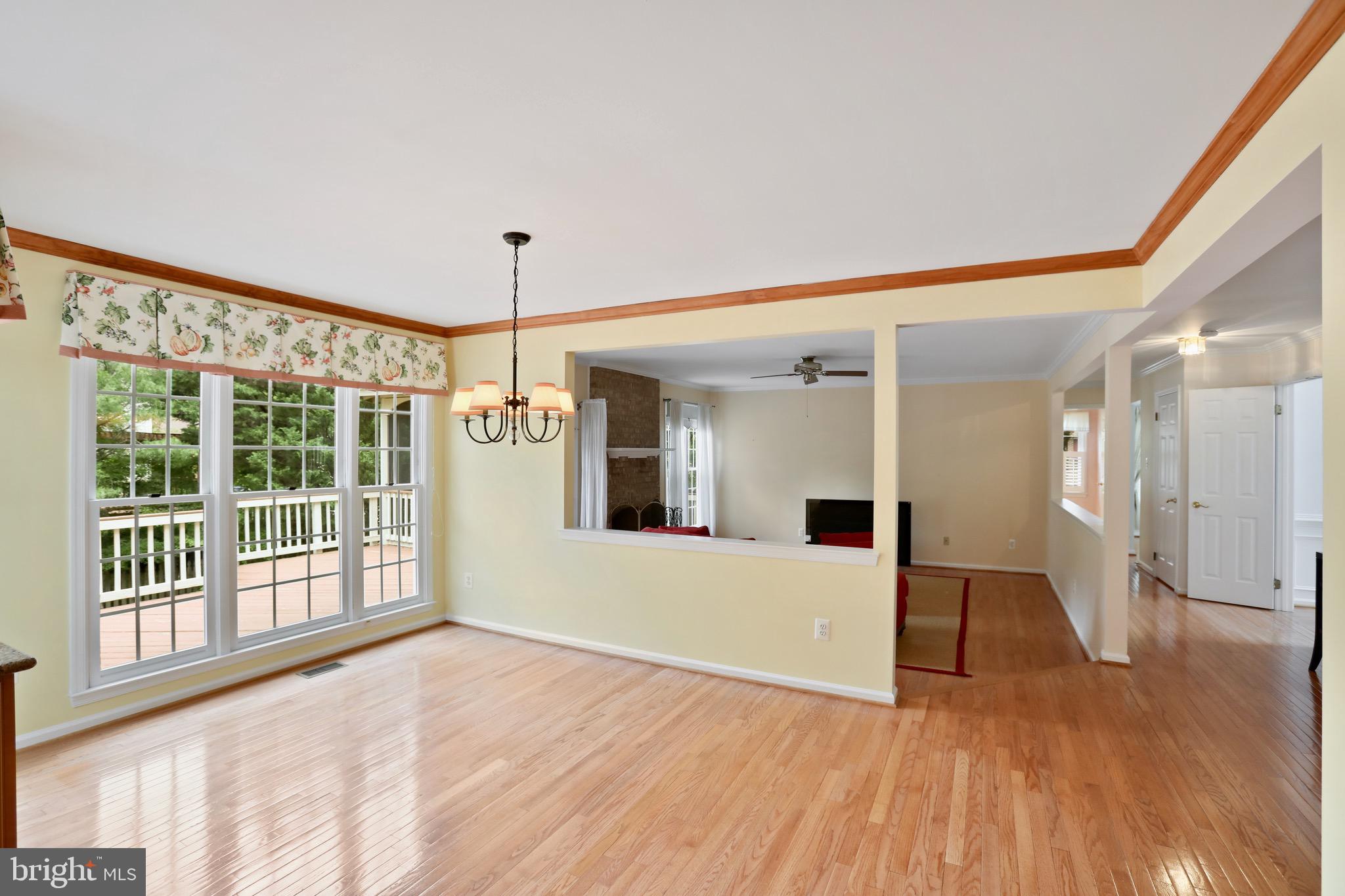 14200 Pony Hill Ct