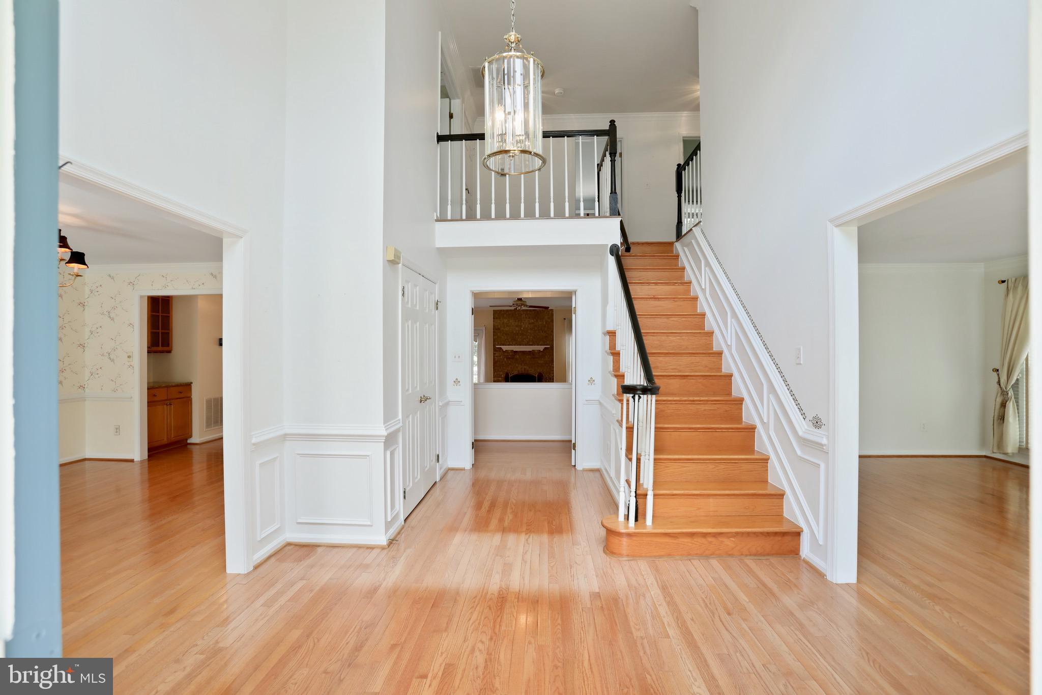 14200 Pony Hill Ct