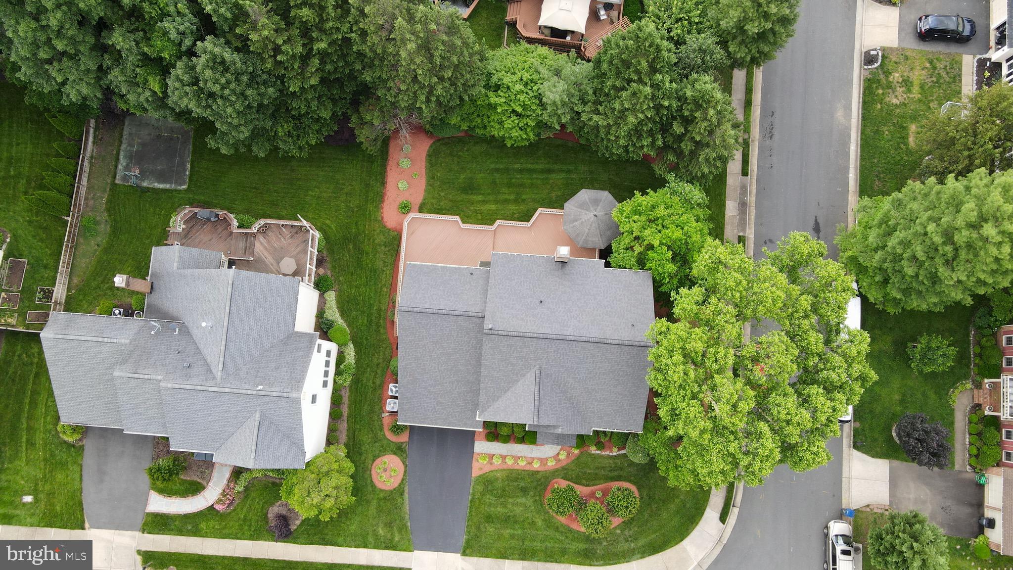 14200 Pony Hill Ct