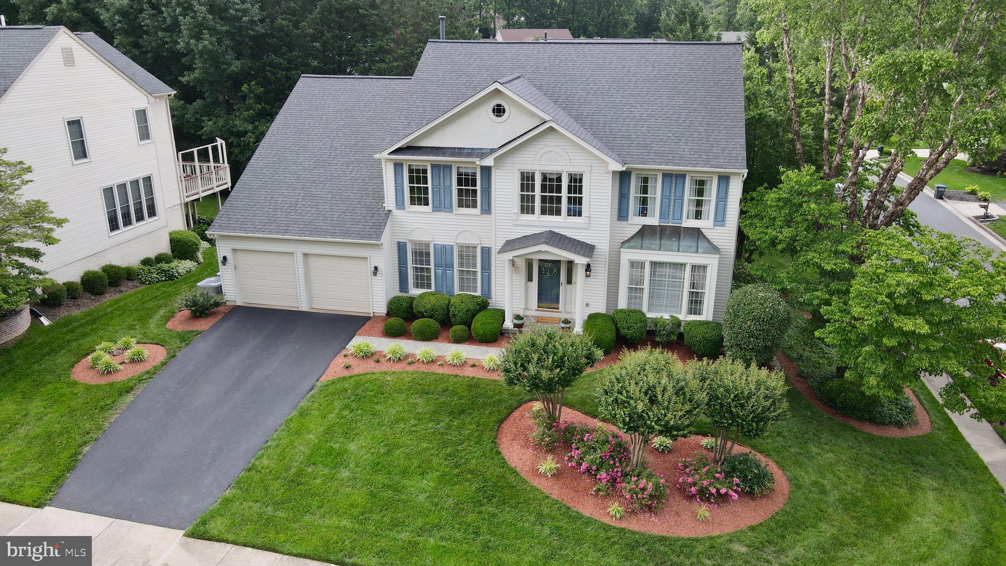 14200 Pony Hill Ct