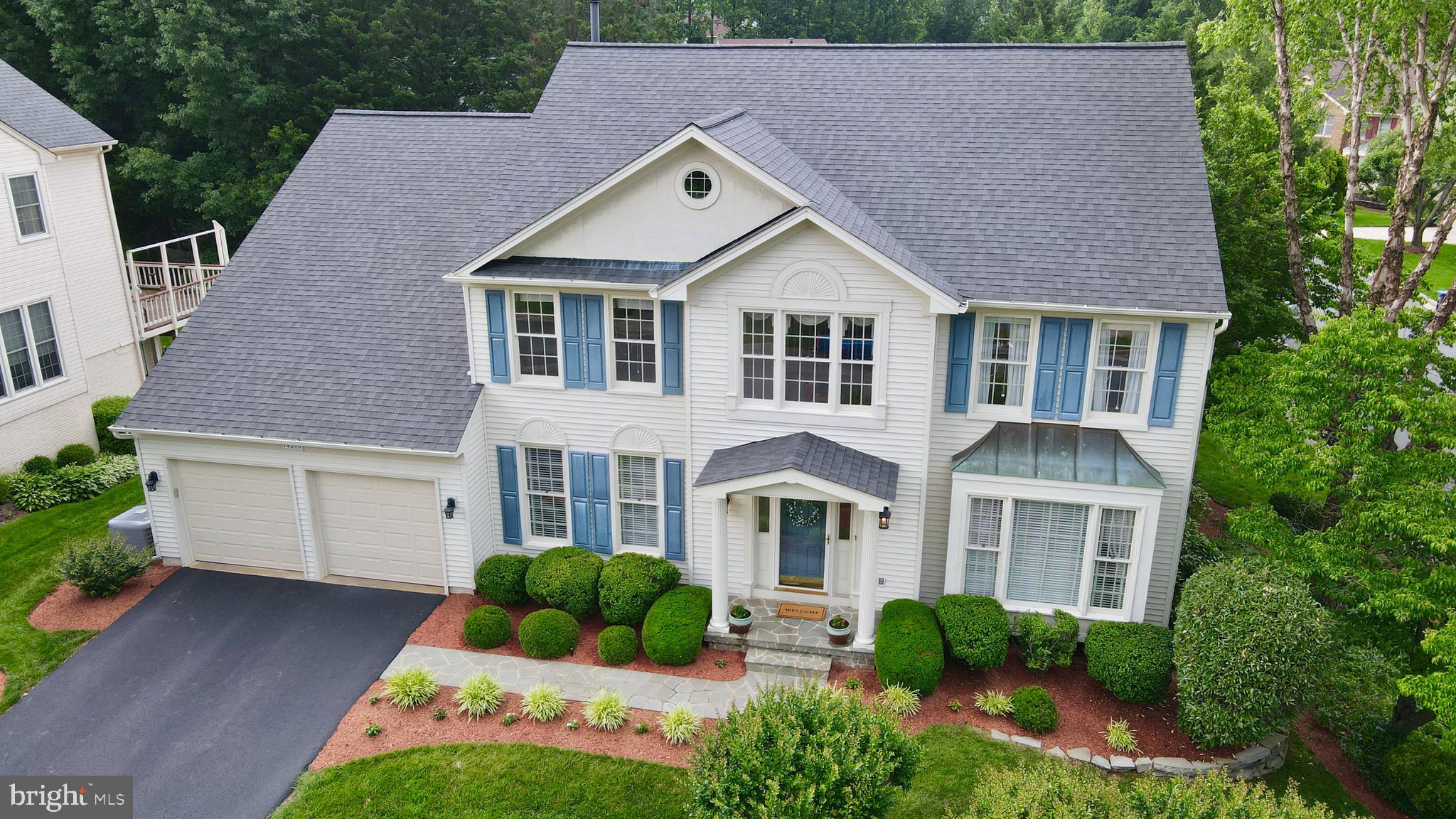 14200 Pony Hill Ct