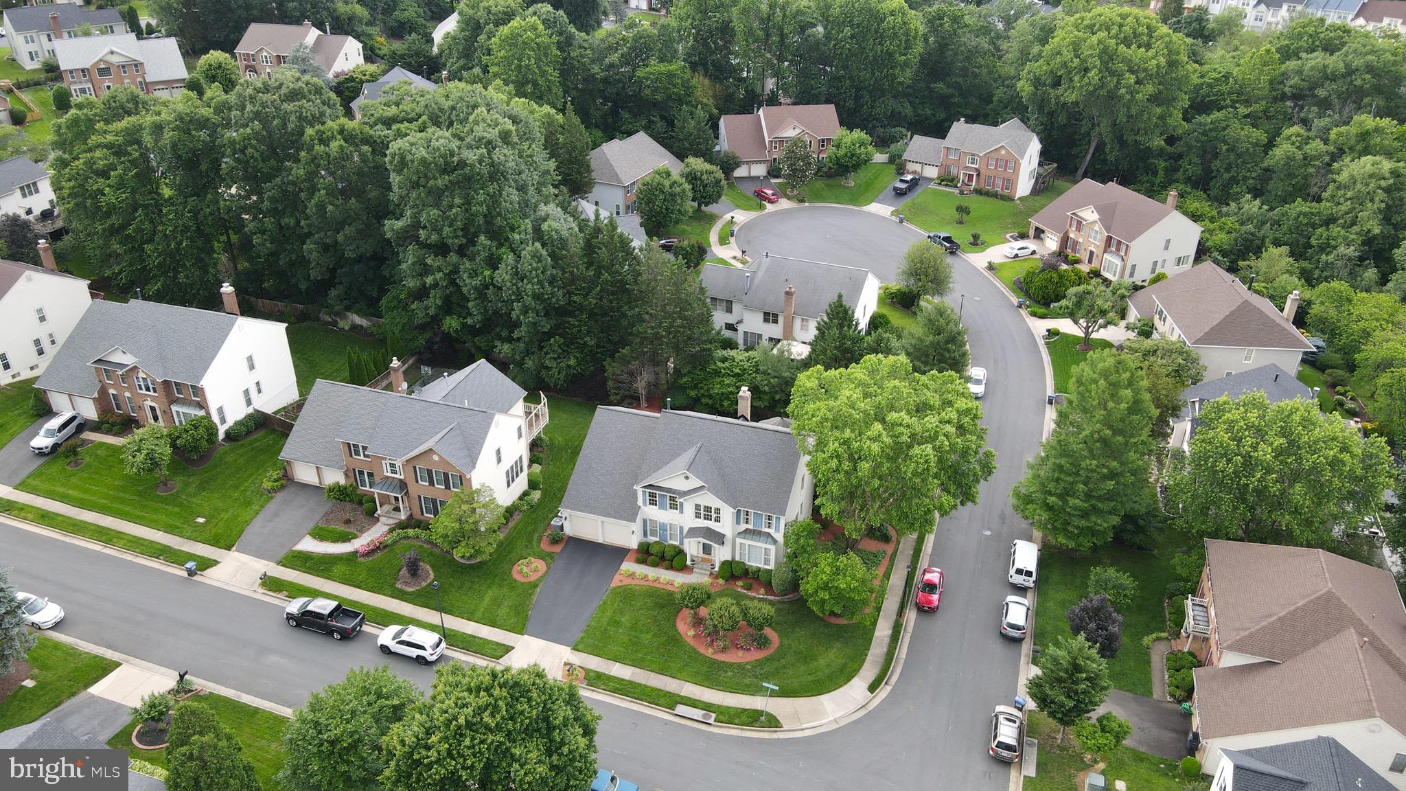 14200 Pony Hill Ct