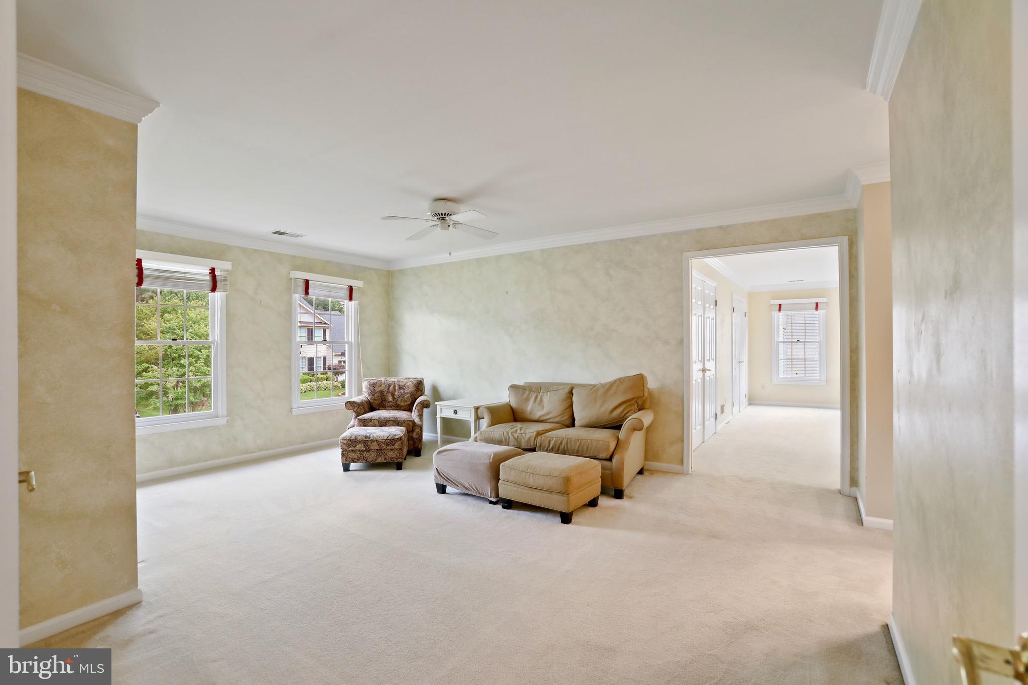 14200 Pony Hill Ct