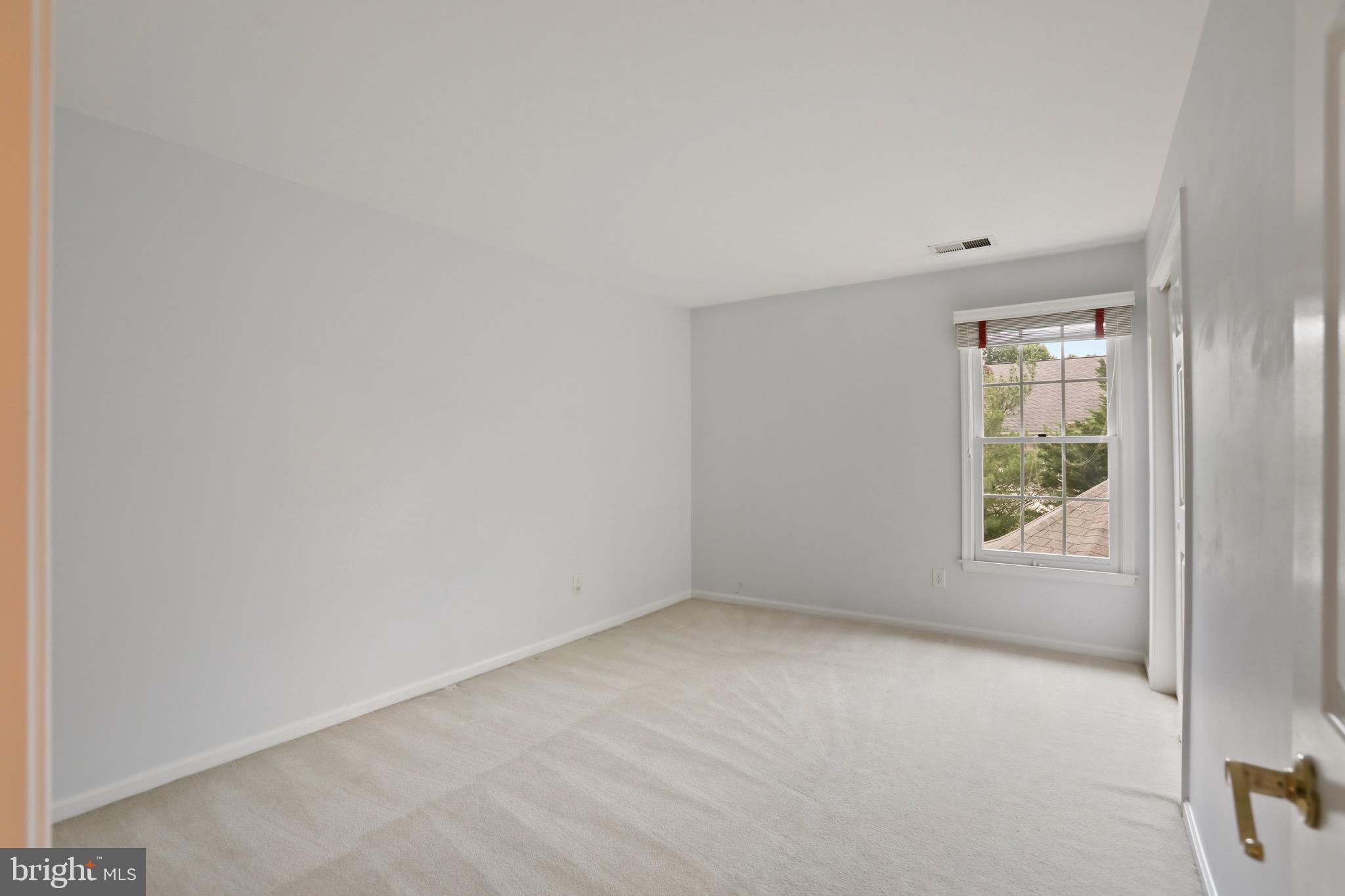 14200 Pony Hill Ct