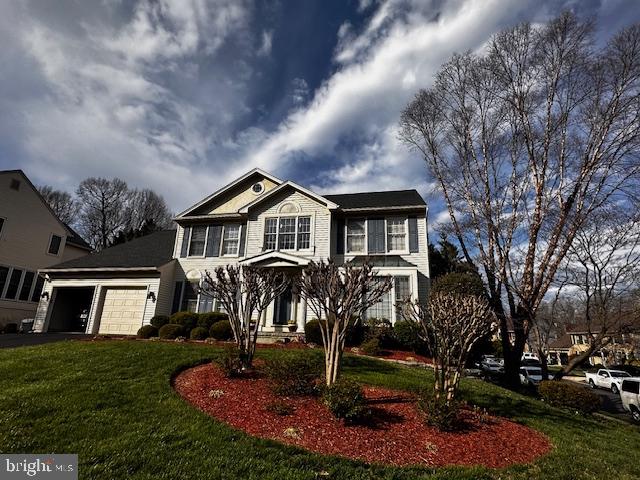 14200 Pony Hill Ct