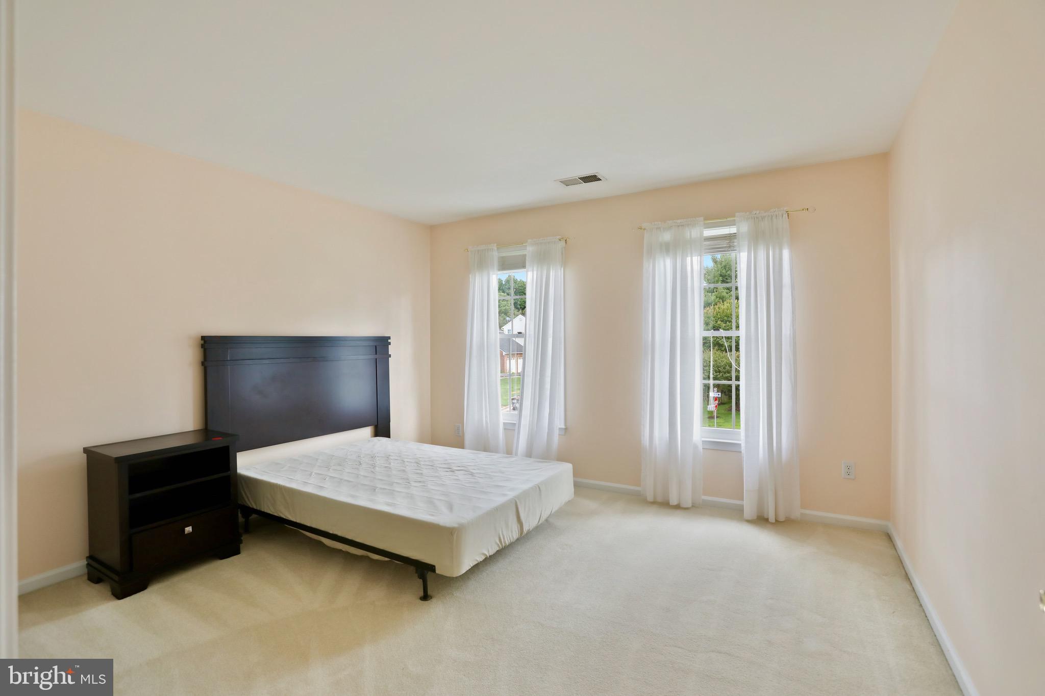 14200 Pony Hill Ct