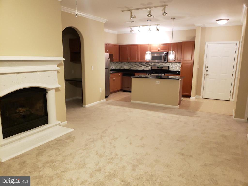 12921 CENTRE PARK CIR #301