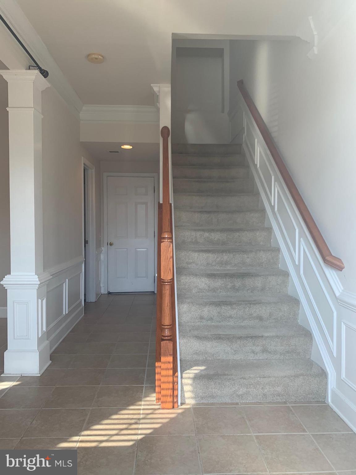13740 COPPER KETTLE PL