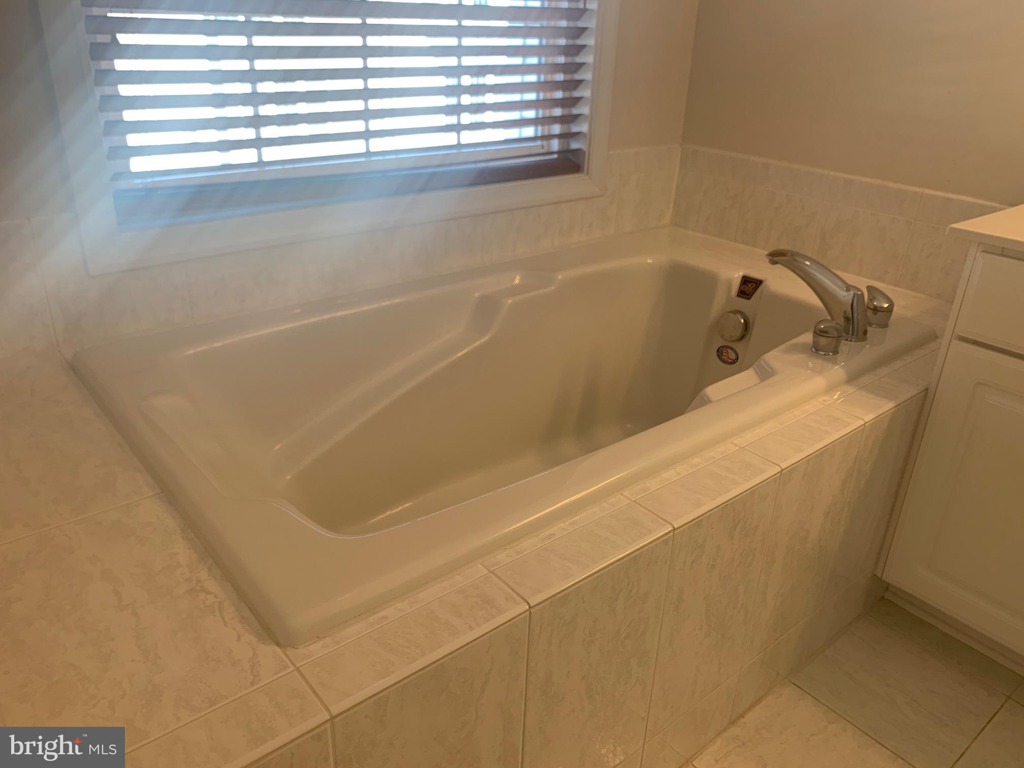 13740 COPPER KETTLE PL