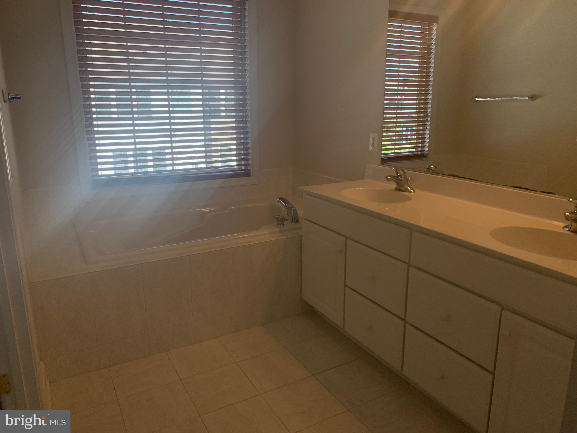 13740 COPPER KETTLE PL