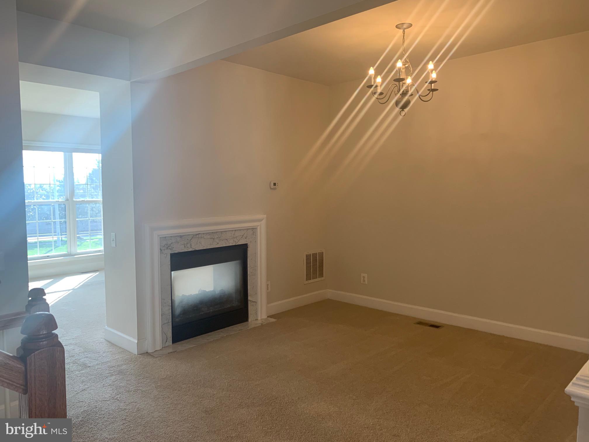 13740 COPPER KETTLE PL