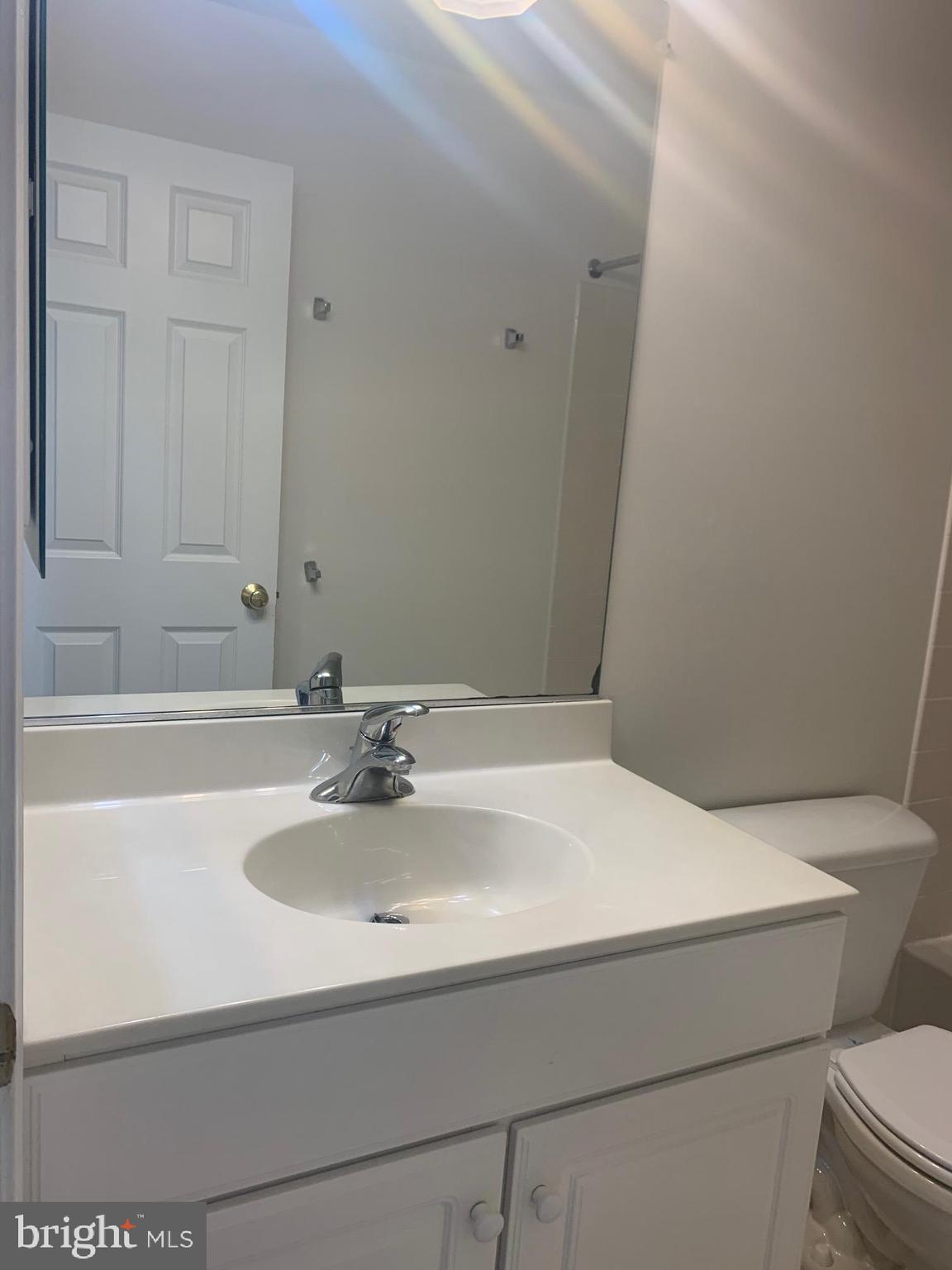 13740 COPPER KETTLE PL