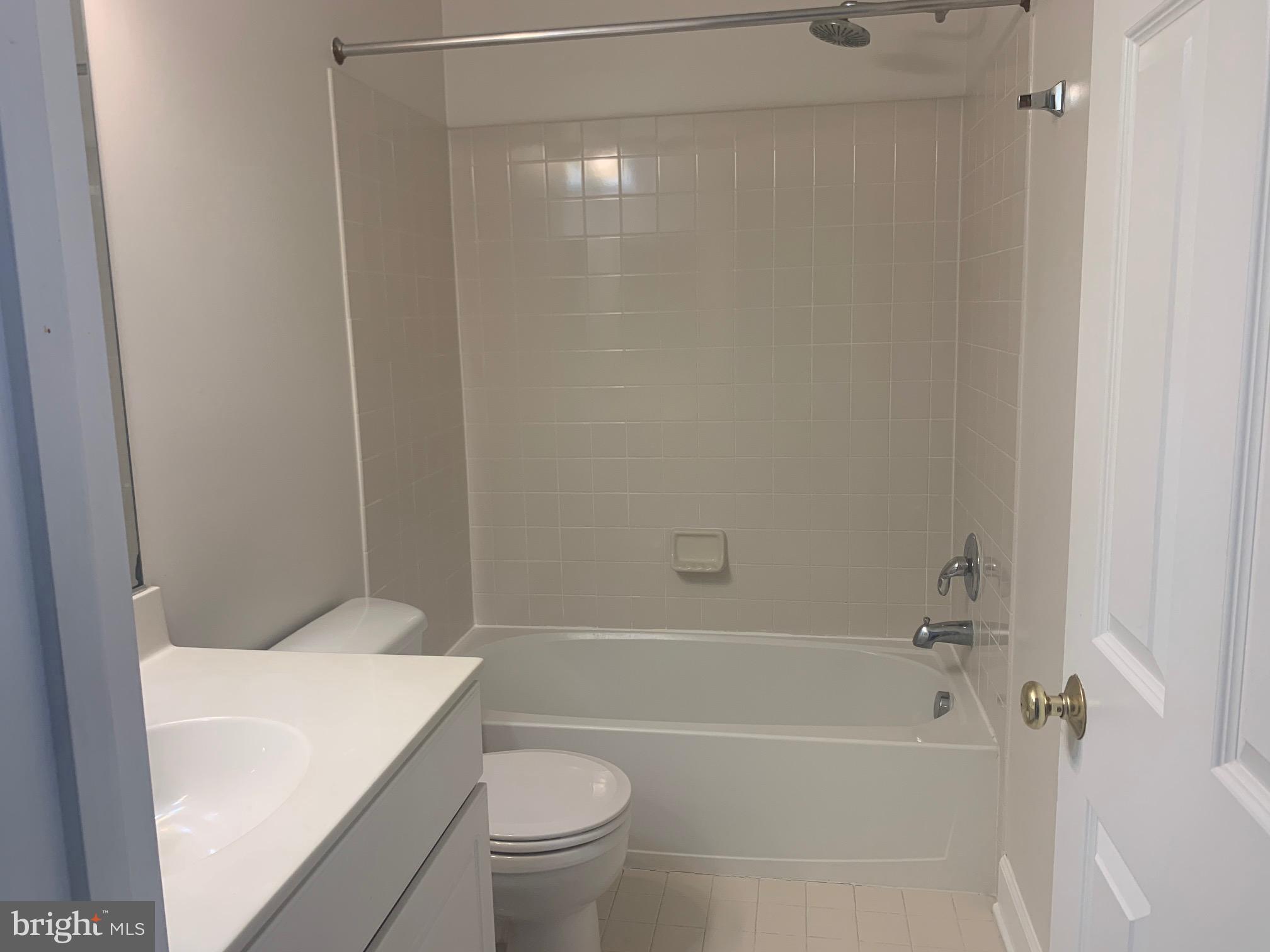 13740 COPPER KETTLE PL