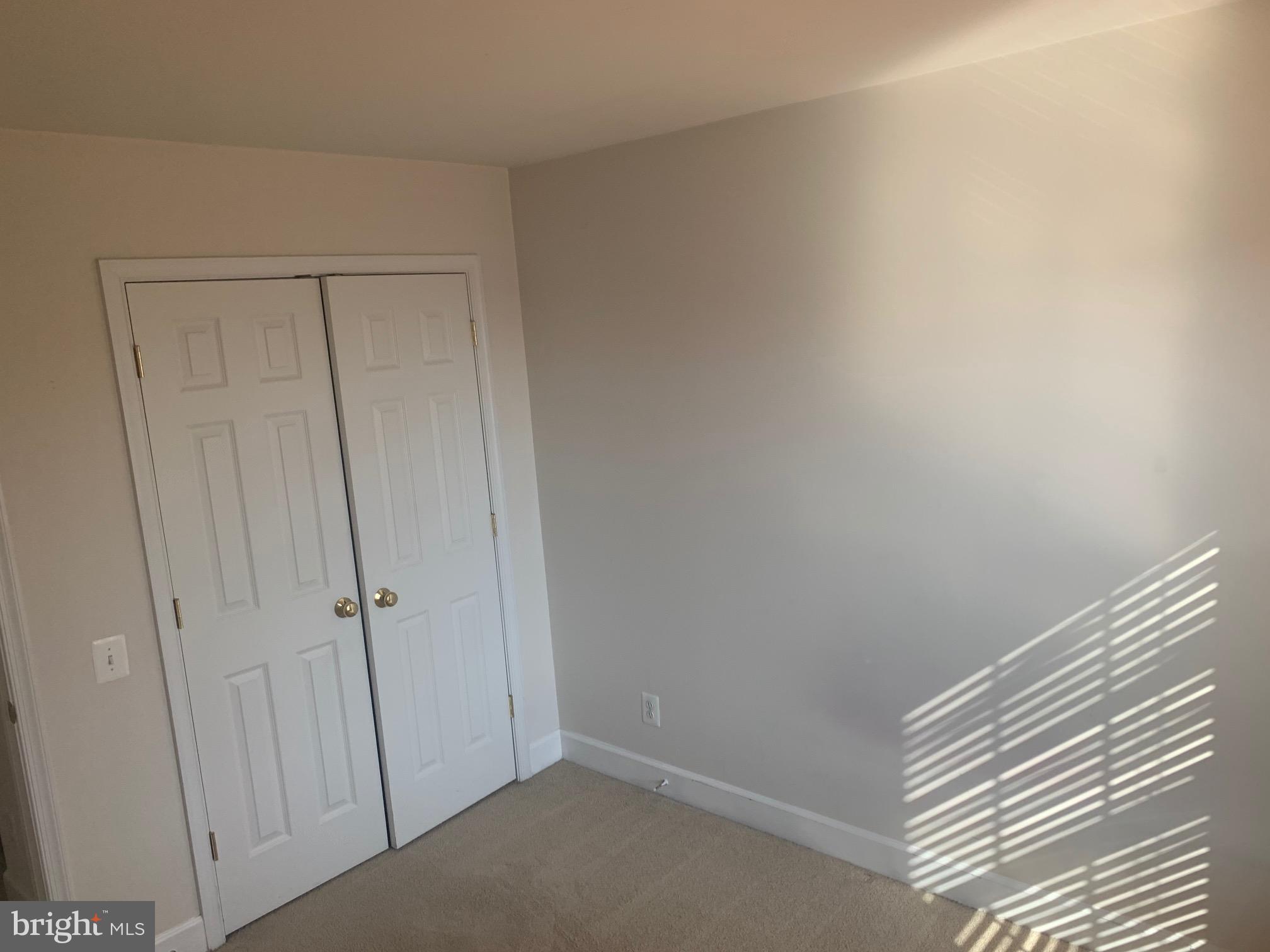 13740 COPPER KETTLE PL