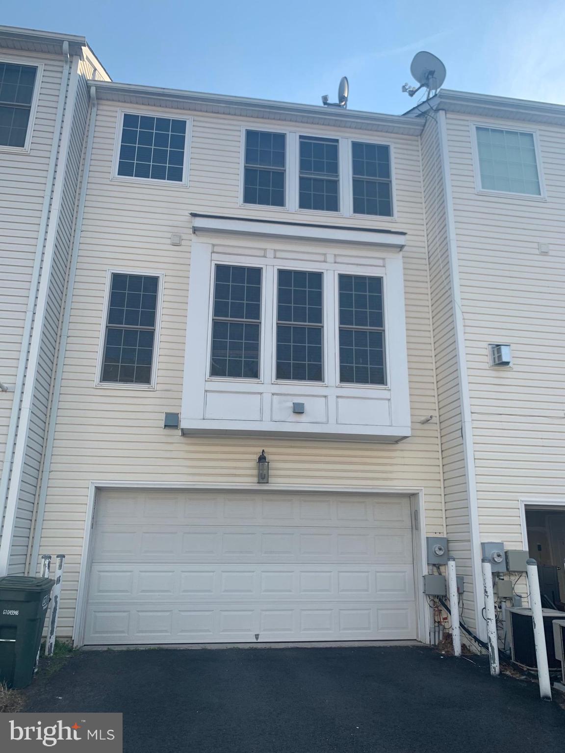 13740 COPPER KETTLE PL