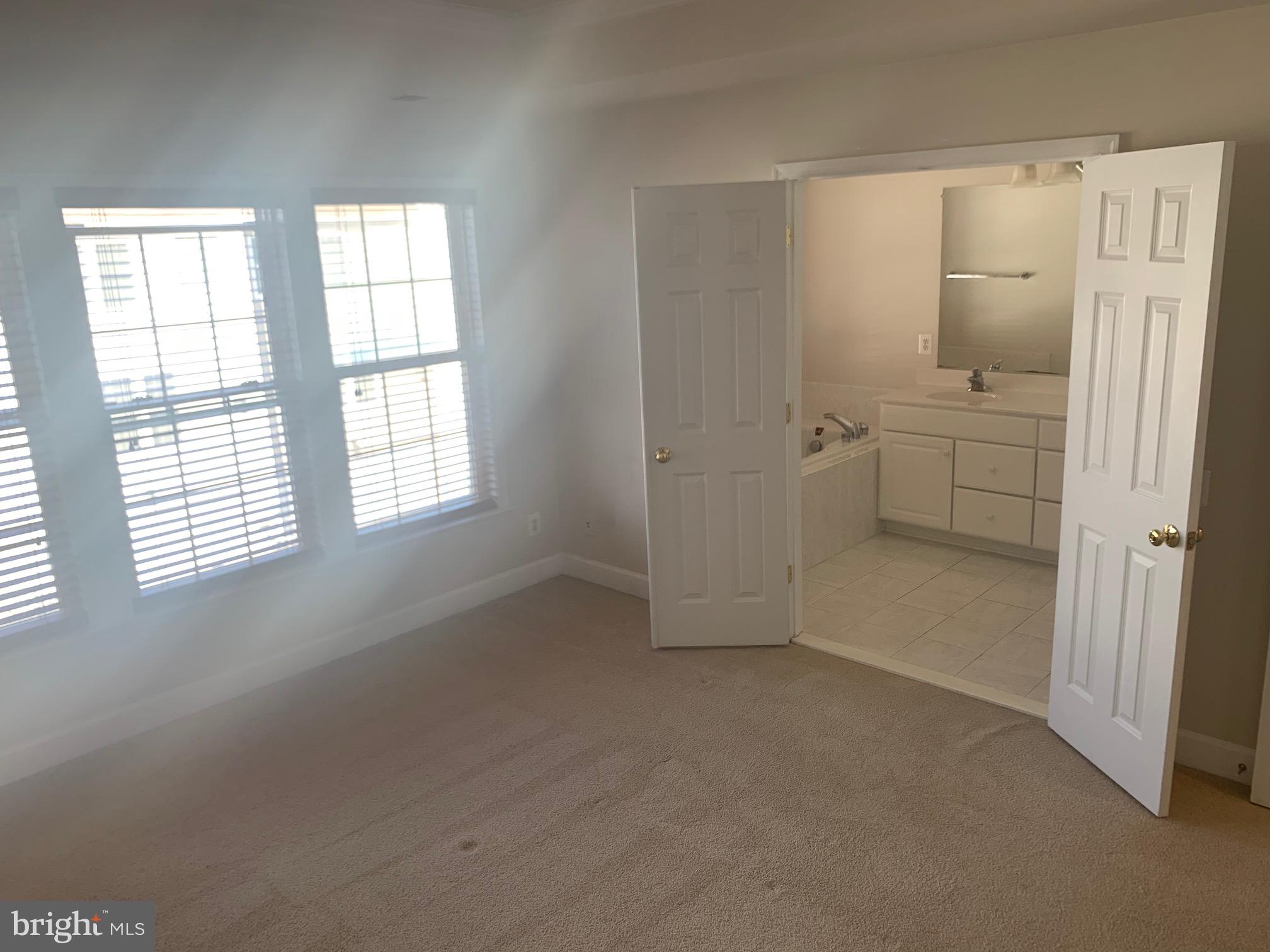 13740 COPPER KETTLE PL