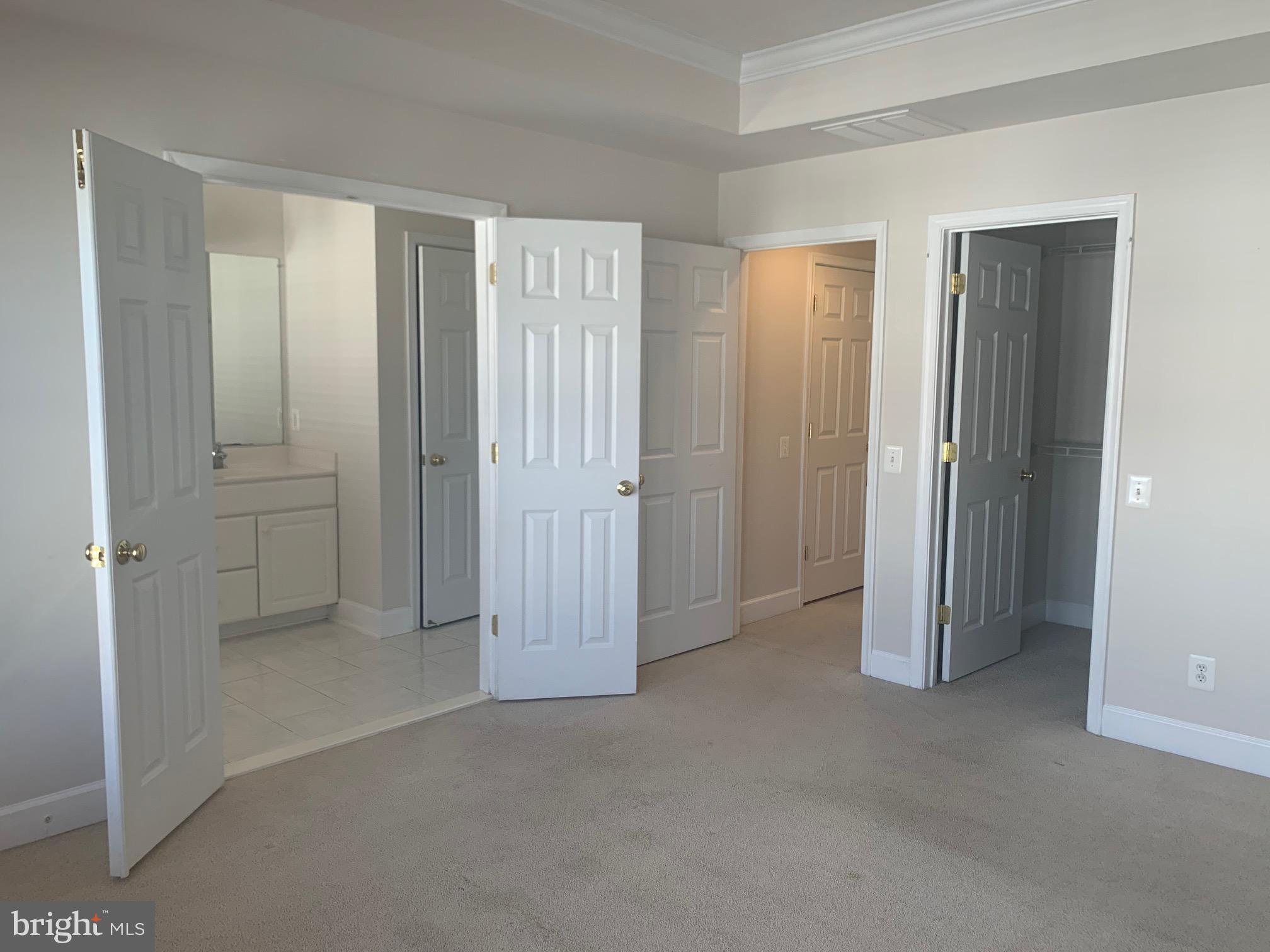 13740 COPPER KETTLE PL