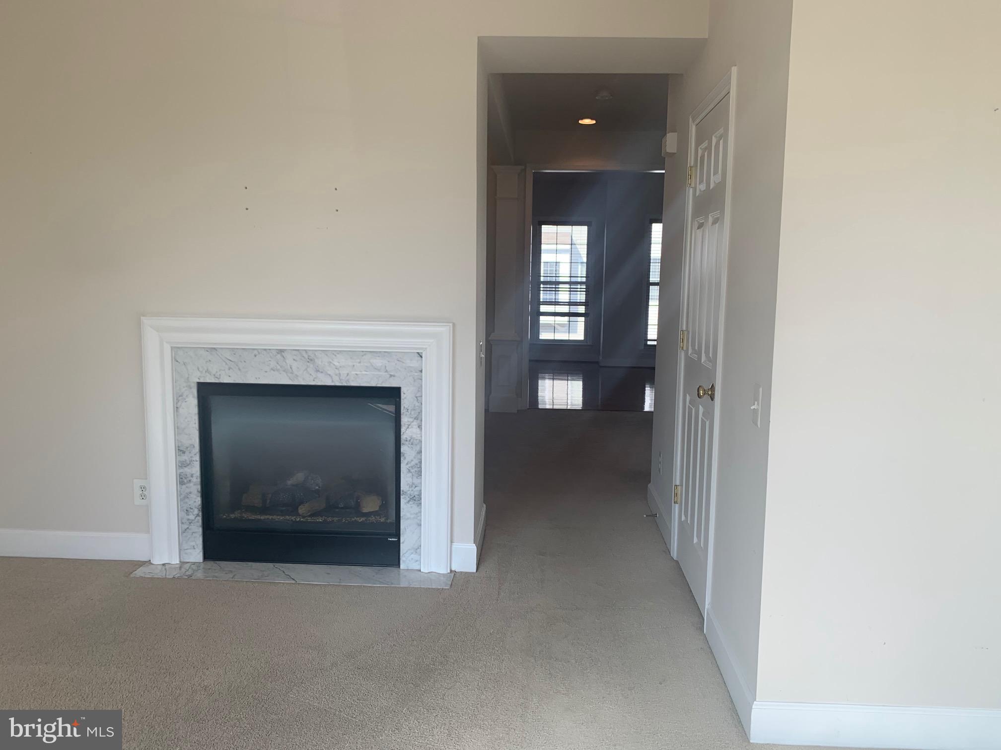 13740 COPPER KETTLE PL