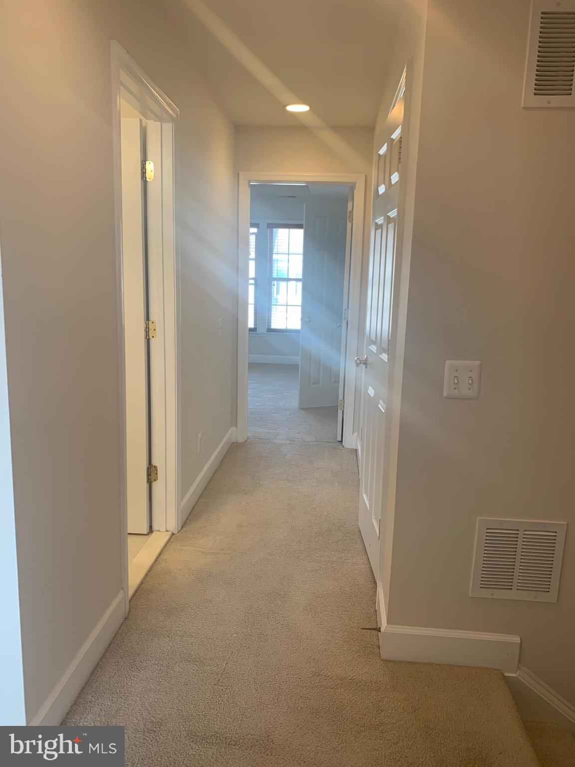 13740 COPPER KETTLE PL