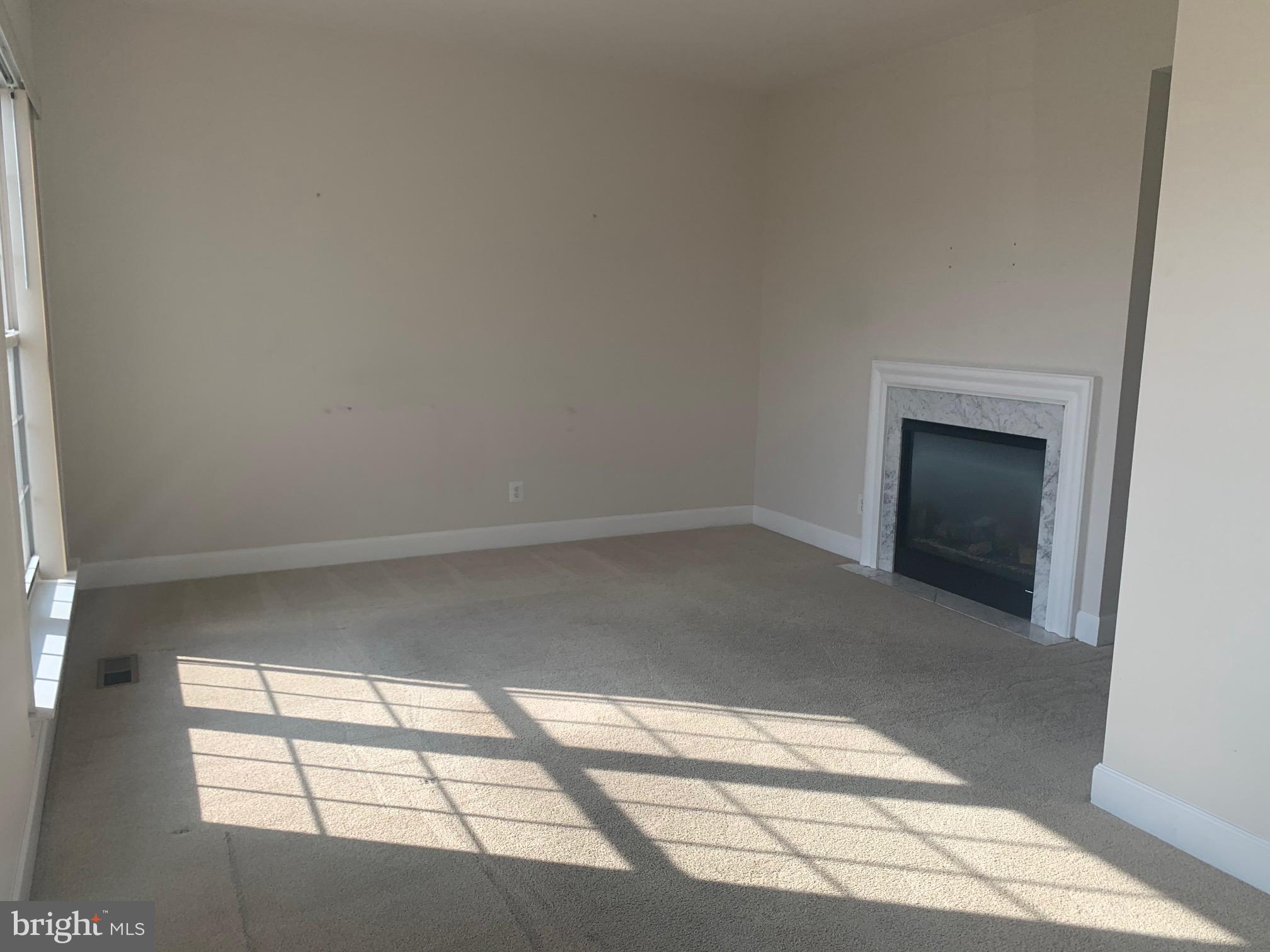 13740 COPPER KETTLE PL