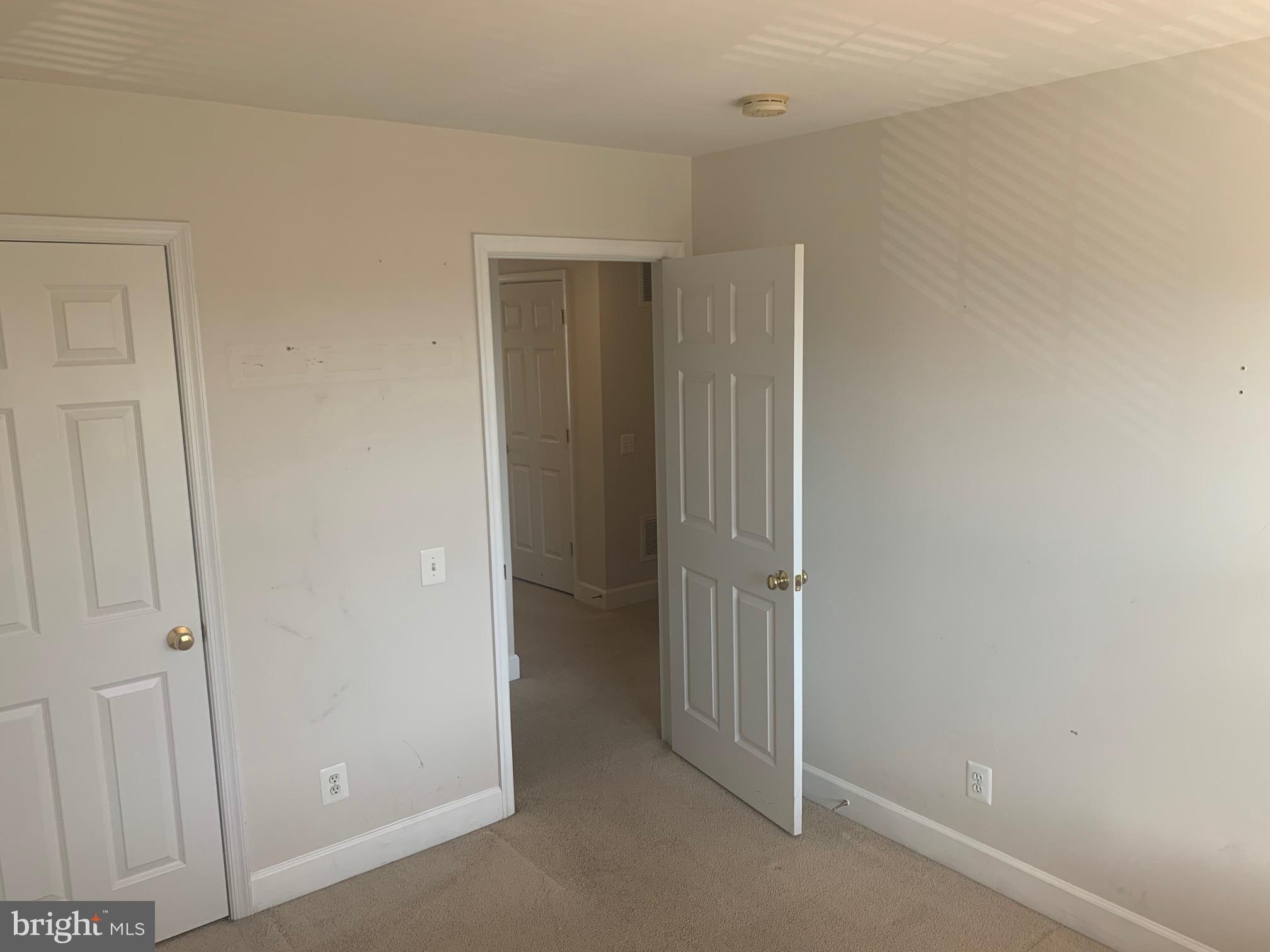13740 COPPER KETTLE PL